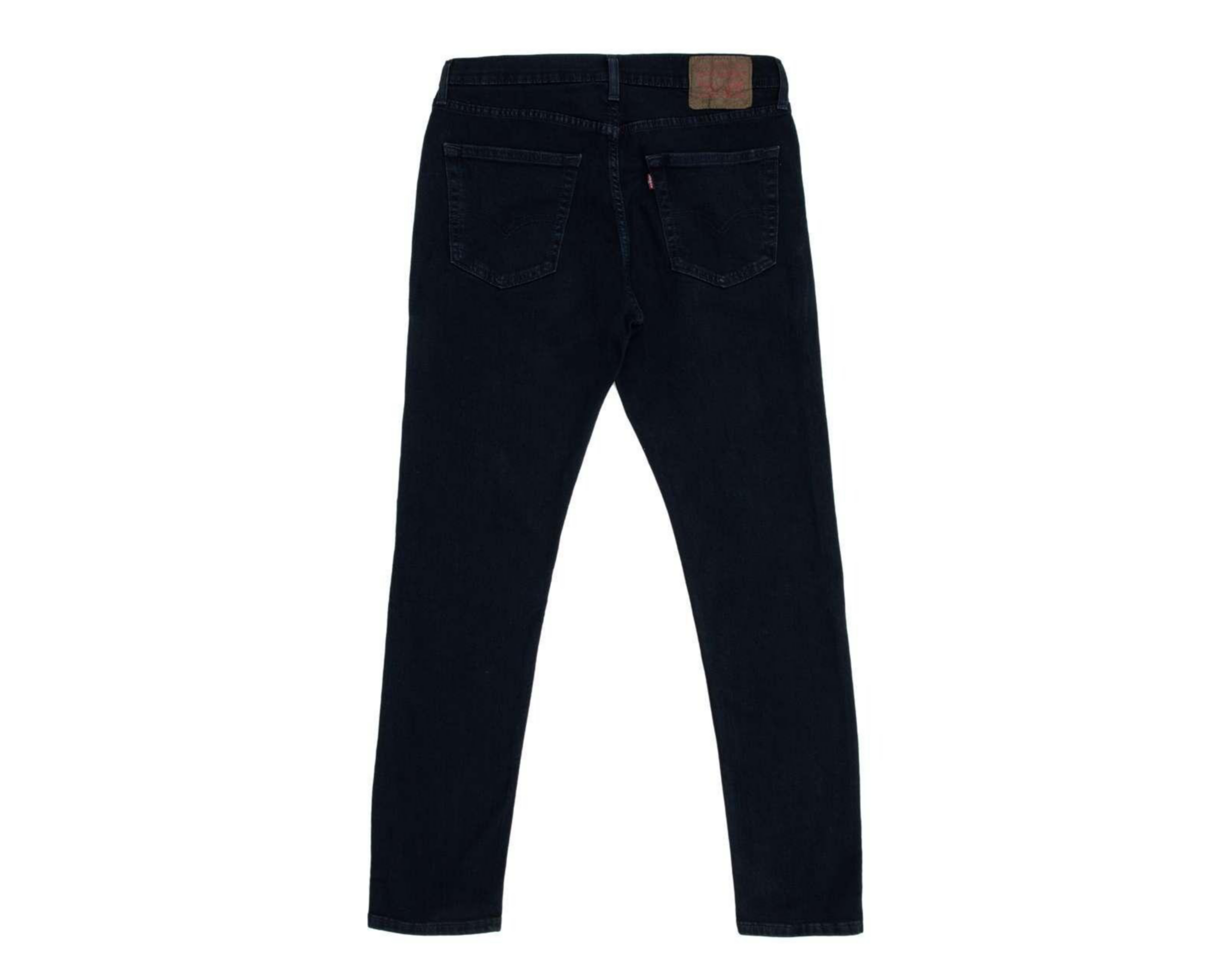 Foto 3 pulgar | Jeans Levi's 512 Slim Taper