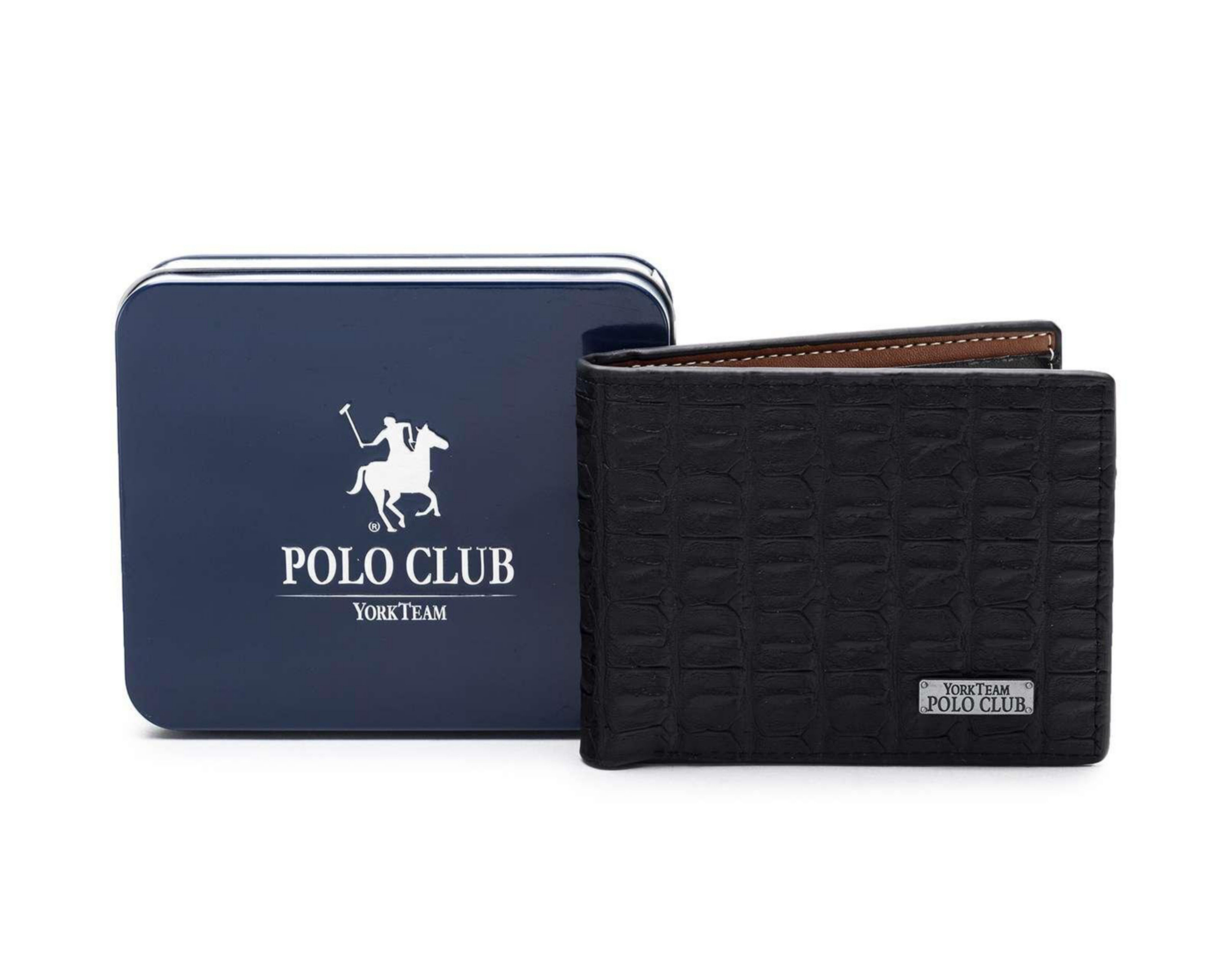 cartera polo coppel