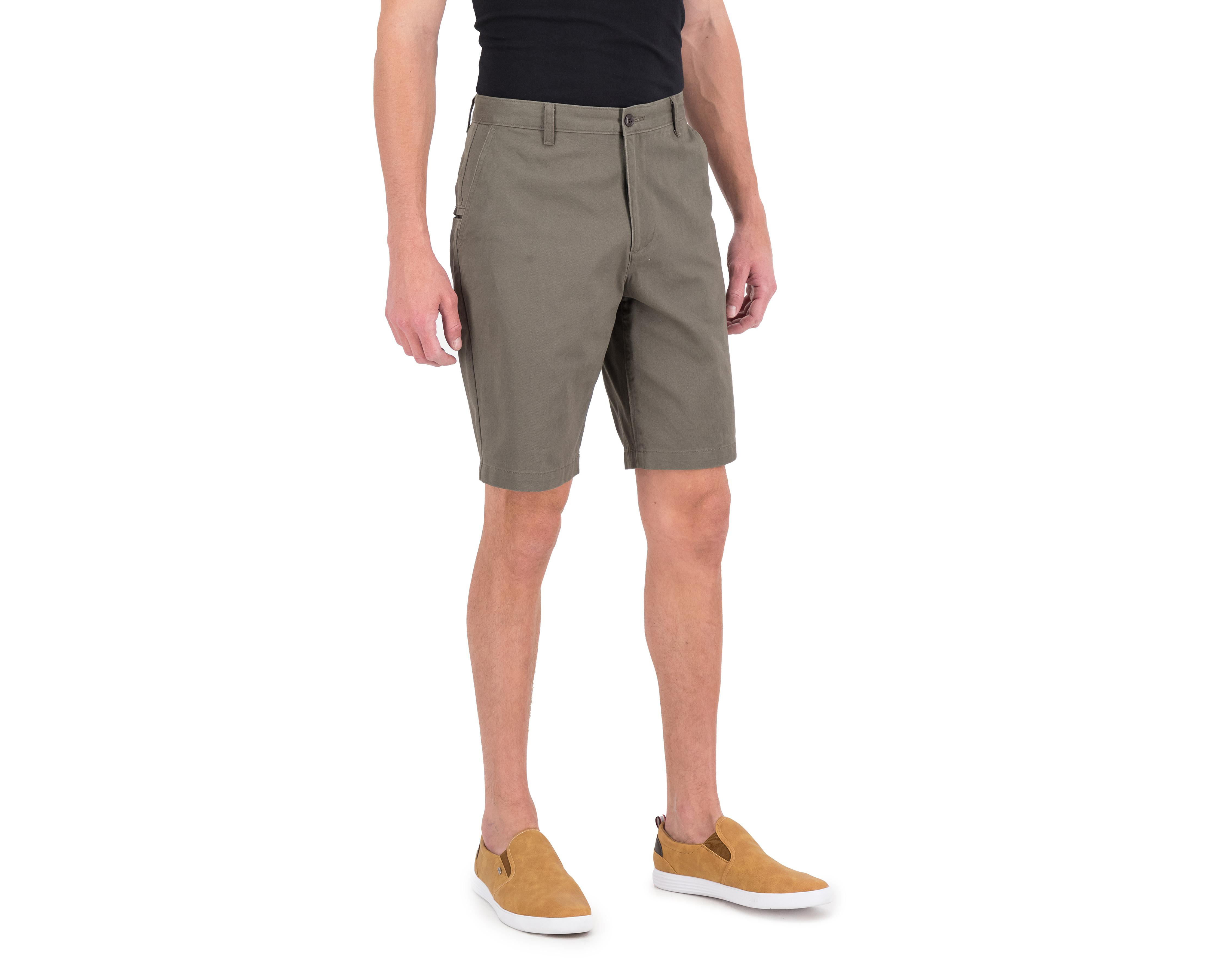 Short Dockers $379