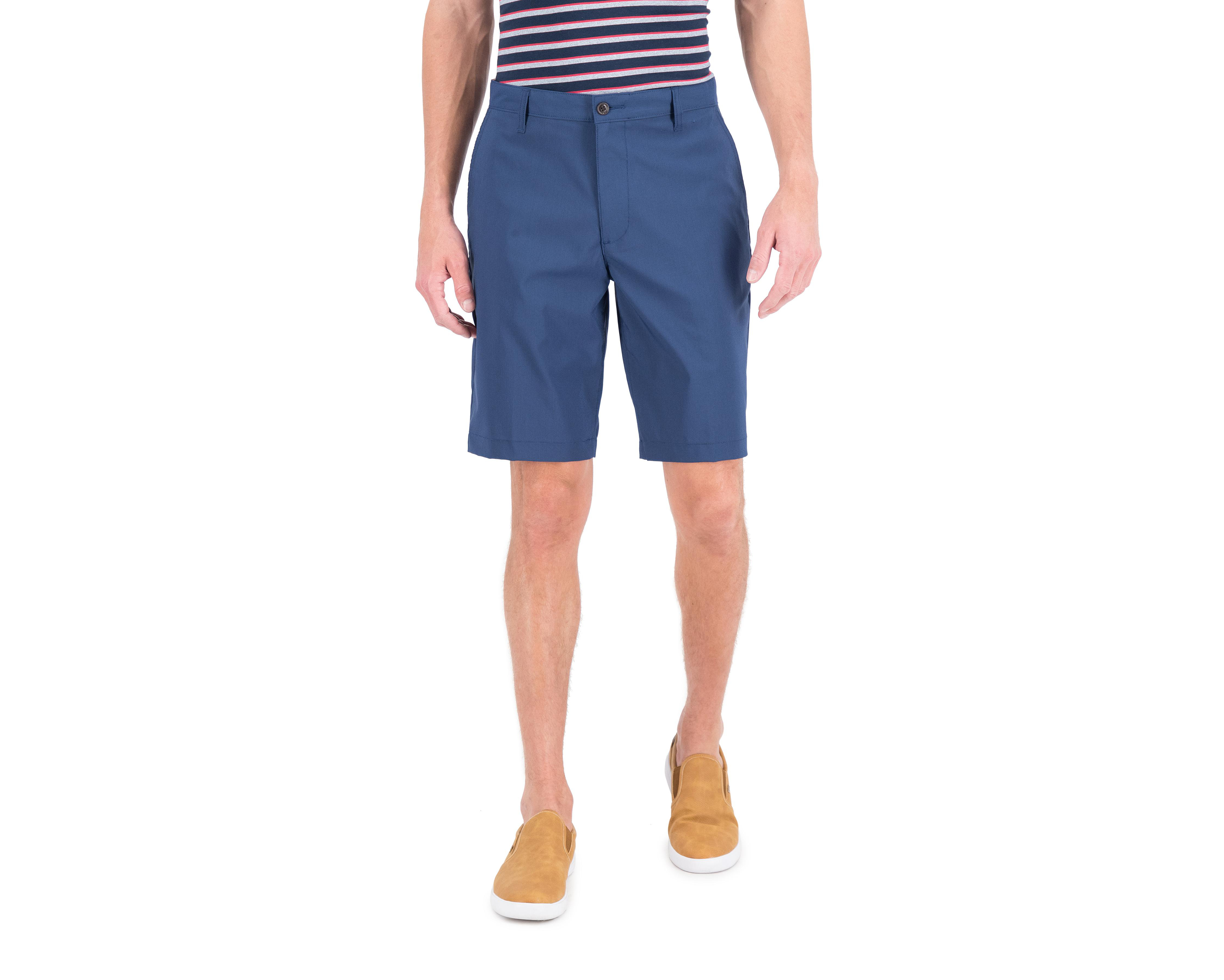 Foto 2 pulgar | Short Dockers