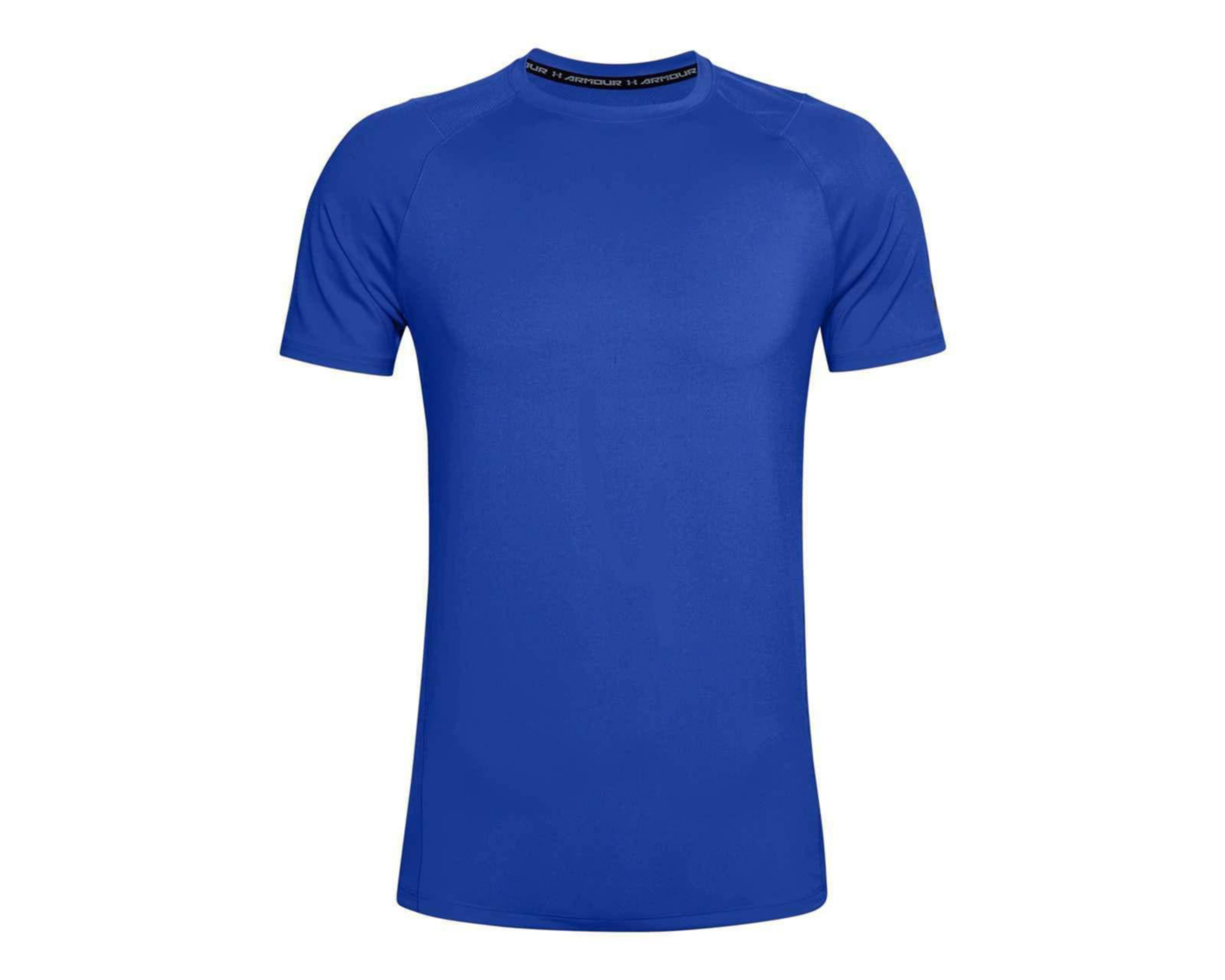 Playera Under Armour de Entrenamiento $359