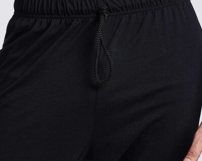 Foto 4 | Pijama Refill 2 Piezas