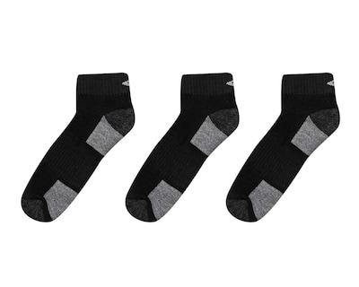 Foto 1 | Calcetas Deportivas Everlast 3 Pares