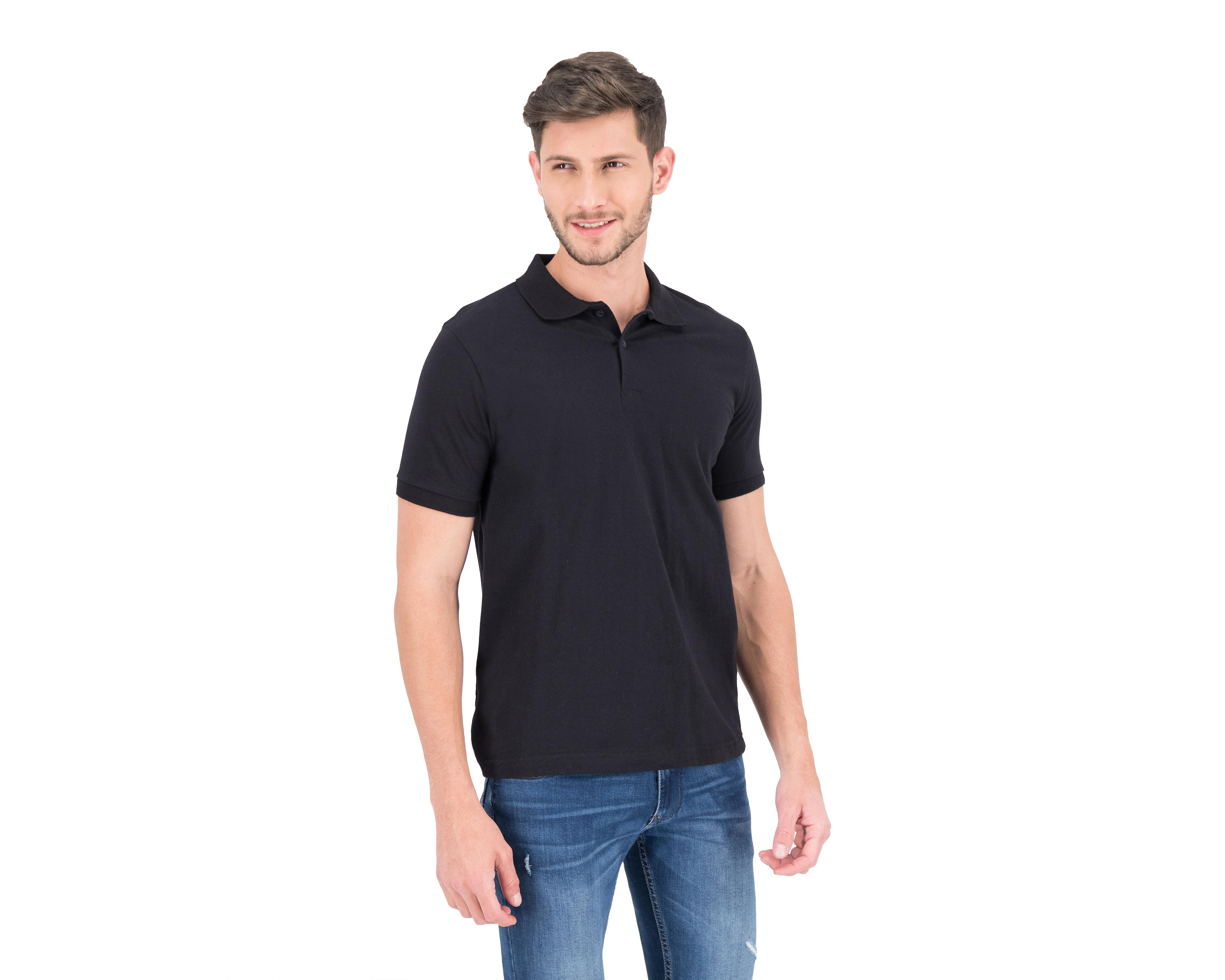 Polo Lucky Star $179