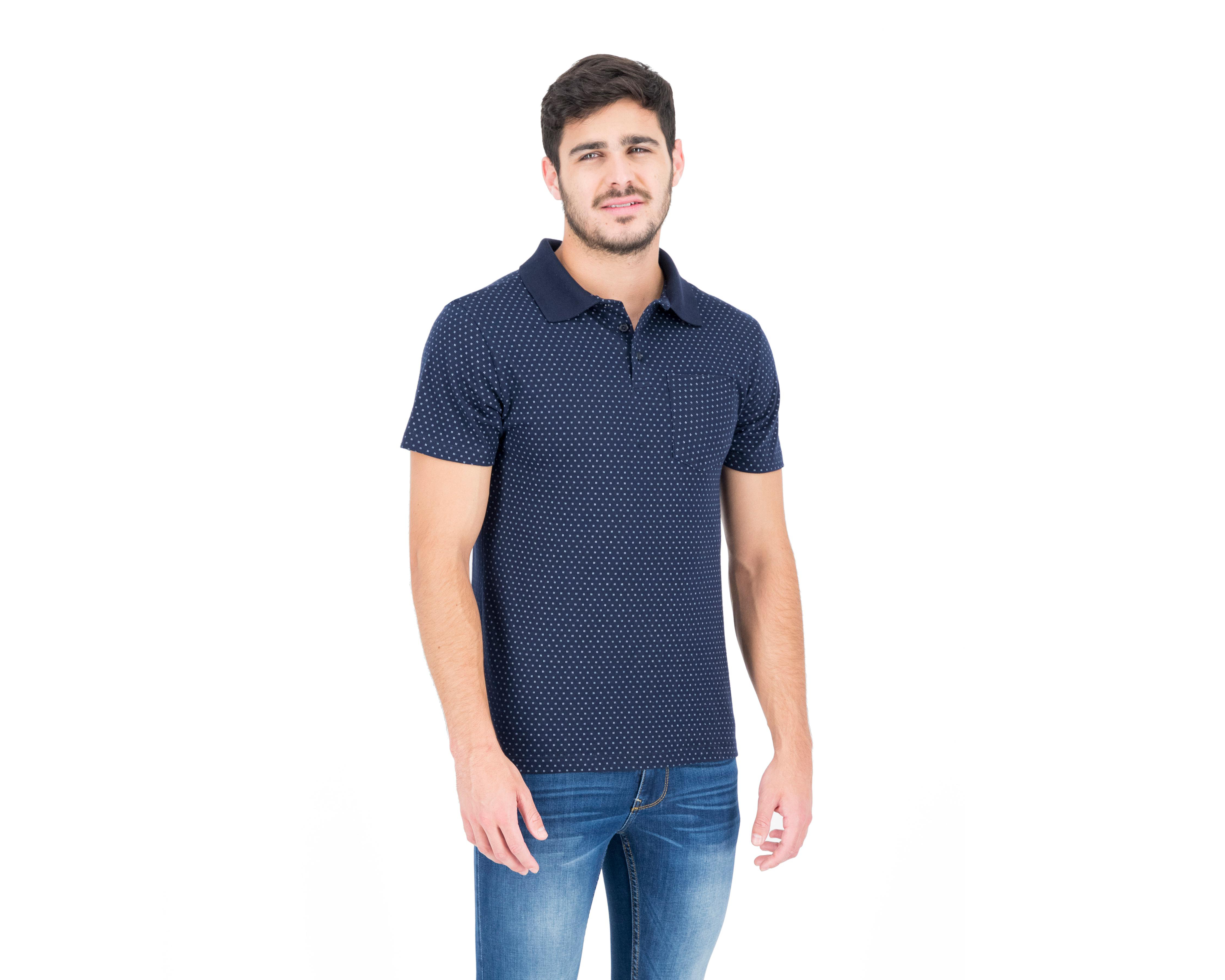 Polo Porto Sur $229