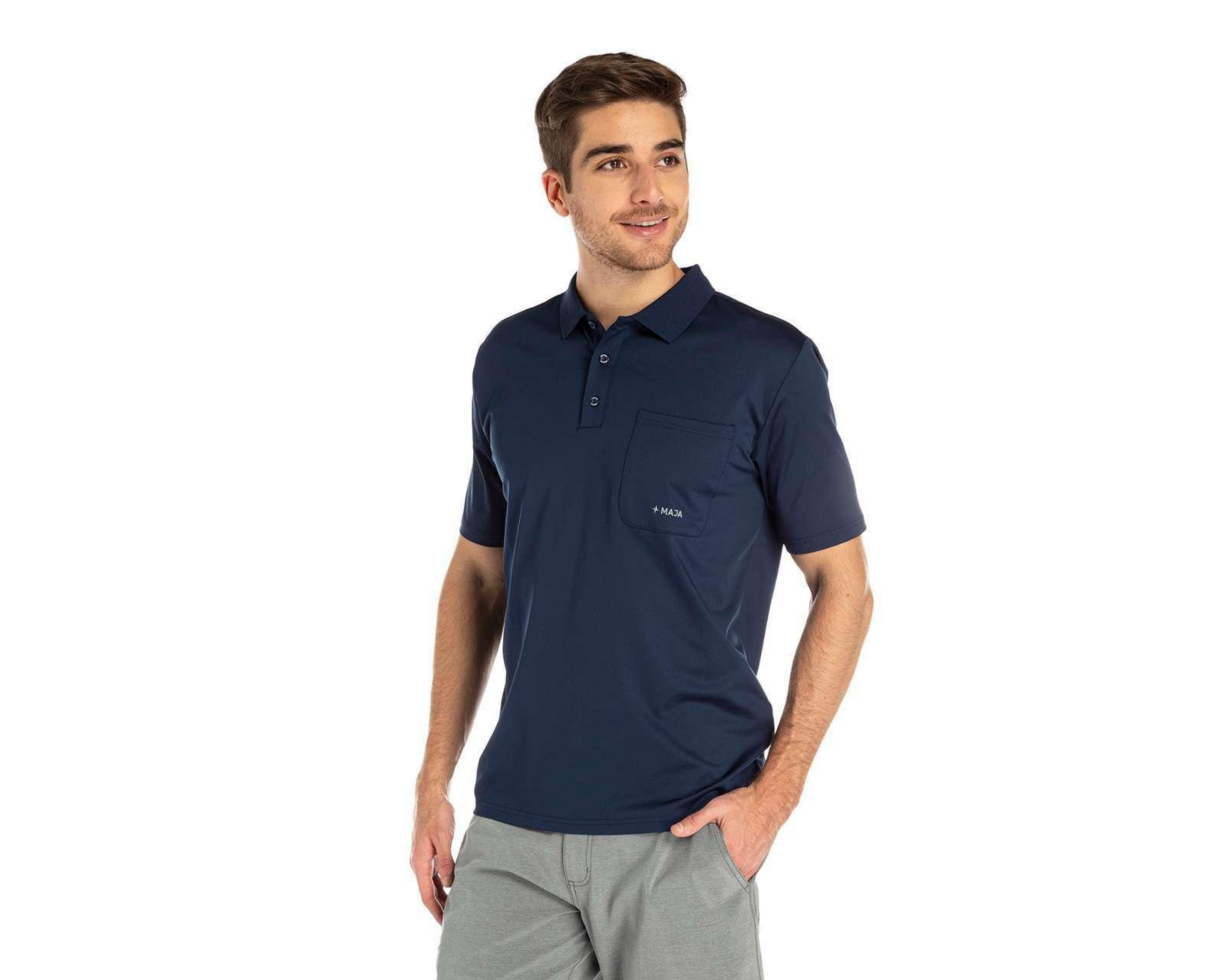 Polo MAJA Sportswear $319