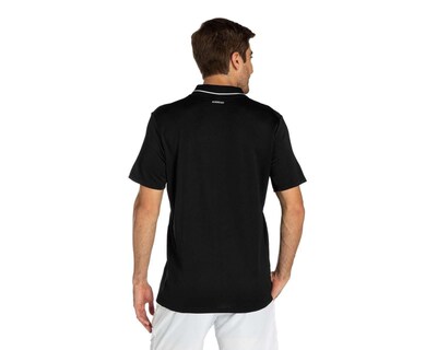 Foto 2 | Playera Adidas Aeroready