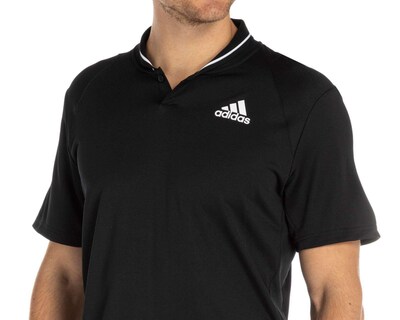 Foto 3 | Playera Adidas Aeroready