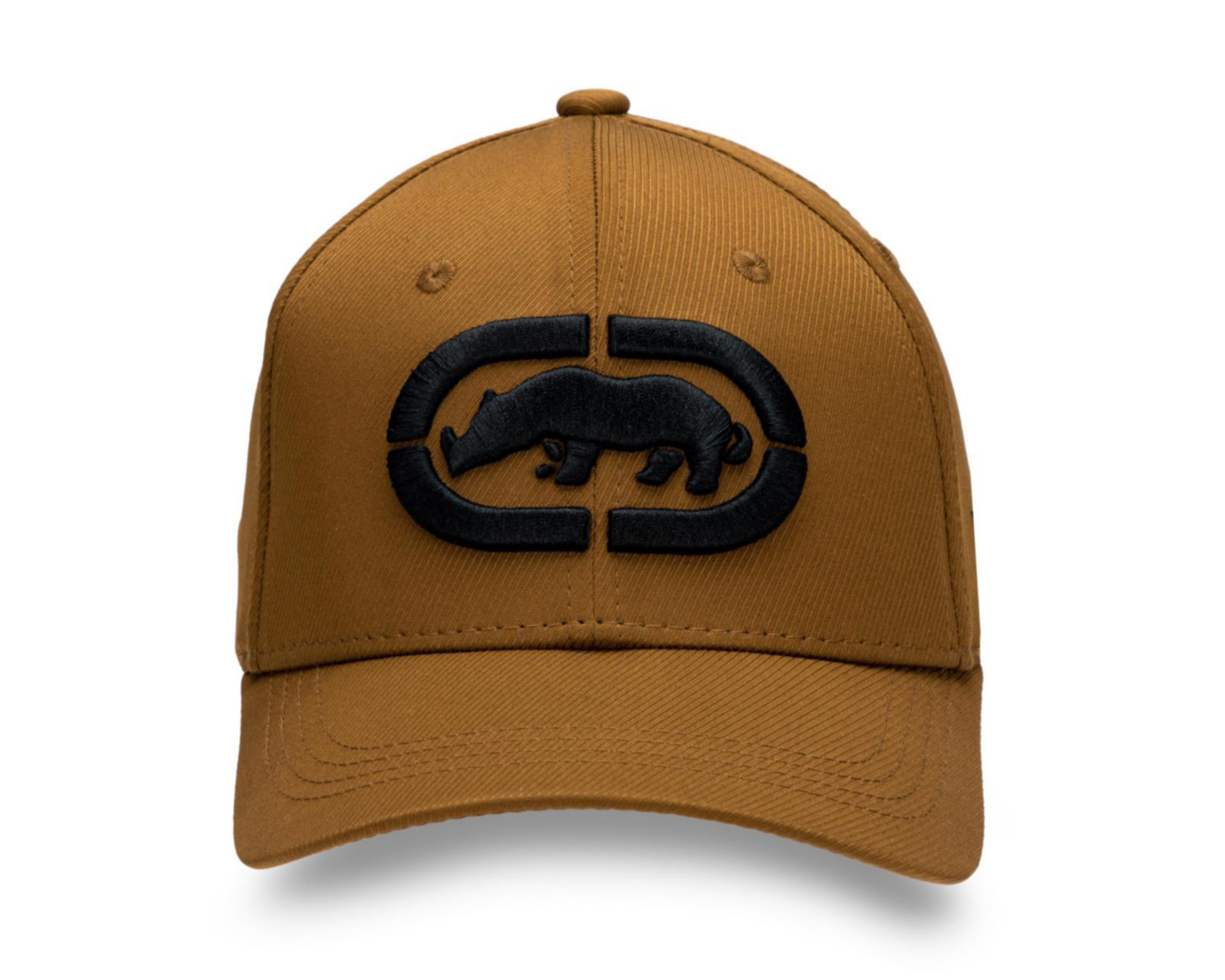 Gorra Eckó Unltd.