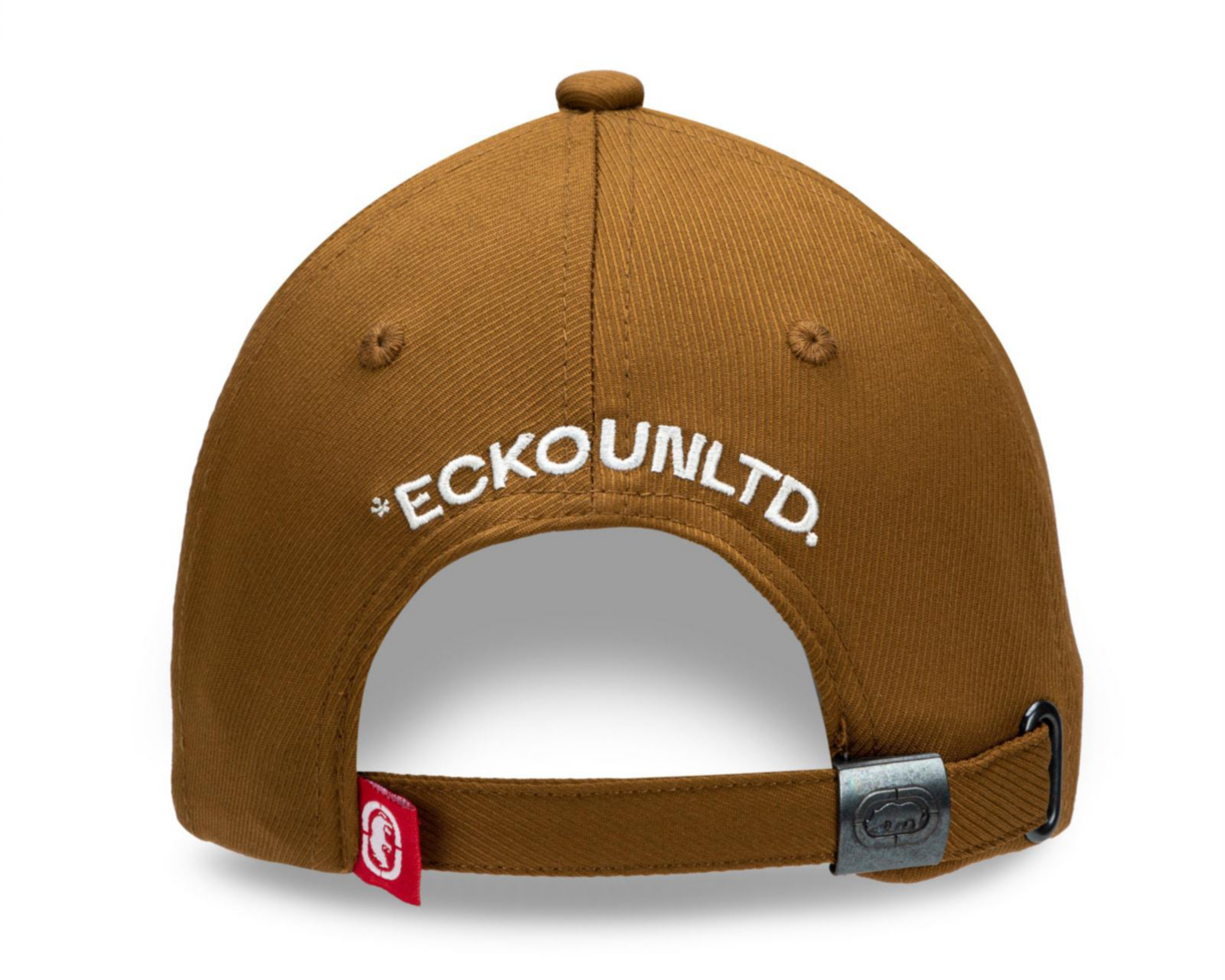 Foto 4 pulgar | Gorra Eckó Unltd.