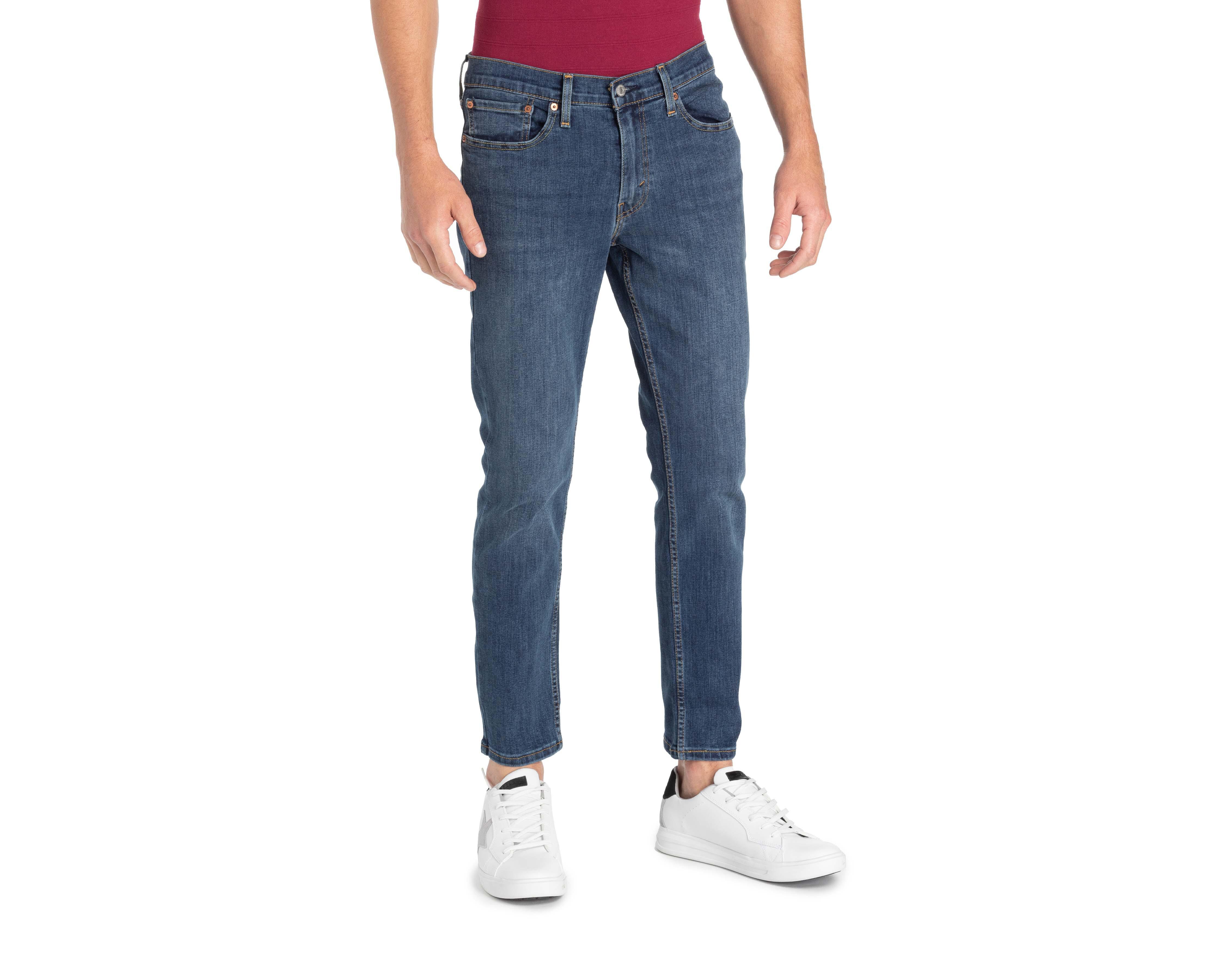 levis 511 30 30