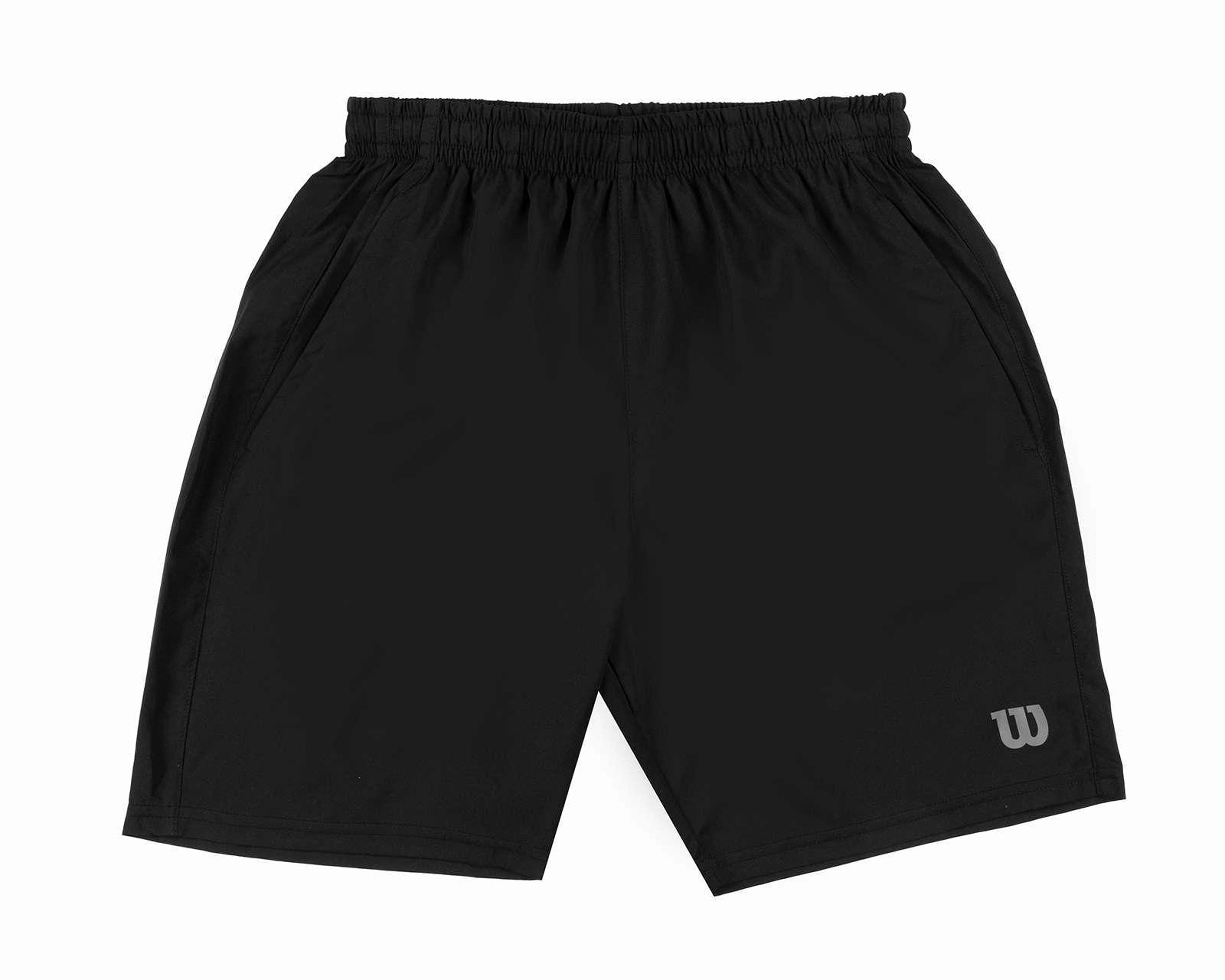 Short Wilson de Entrenamiento