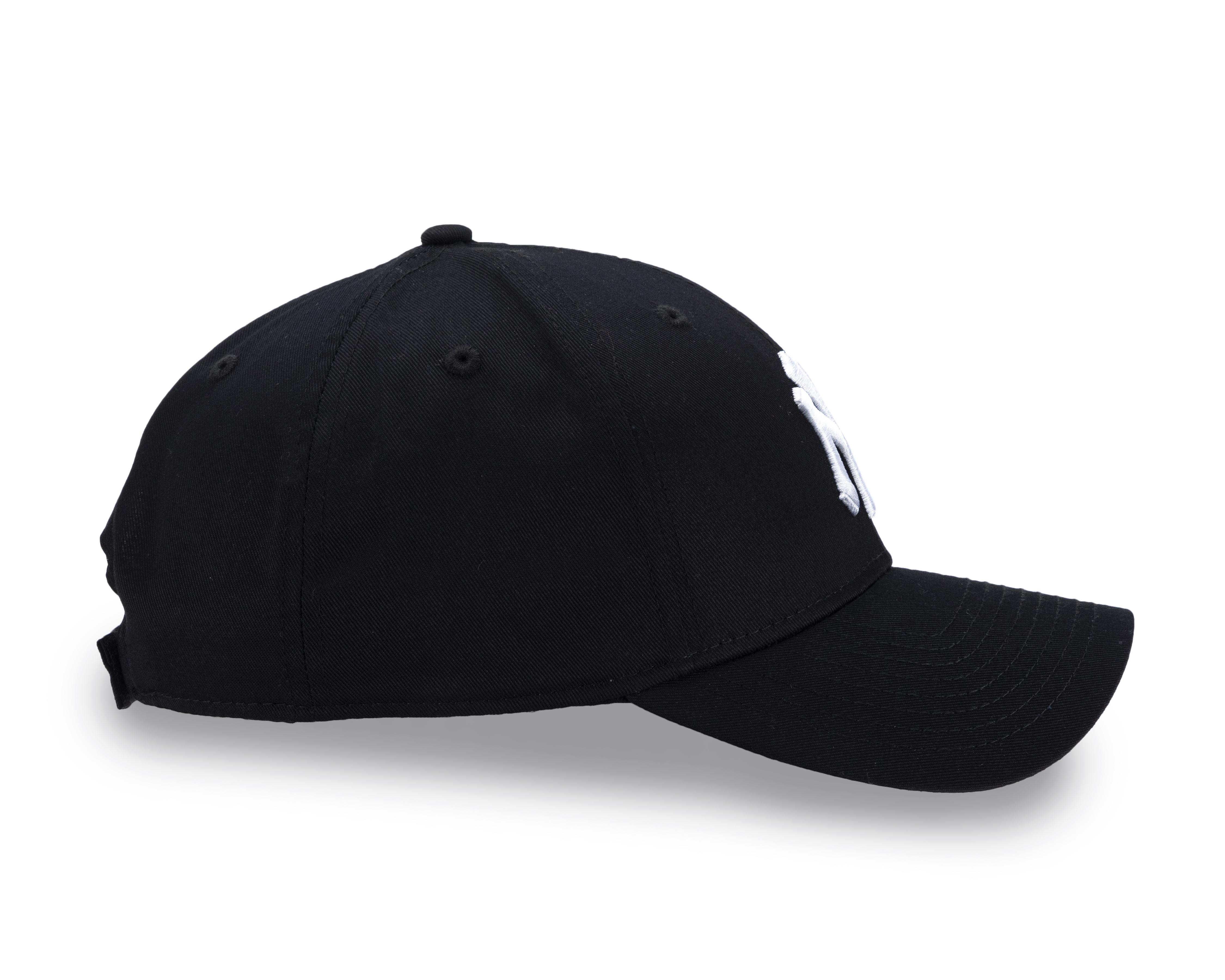 Foto 3 pulgar | Gorra MLB New York Yankees