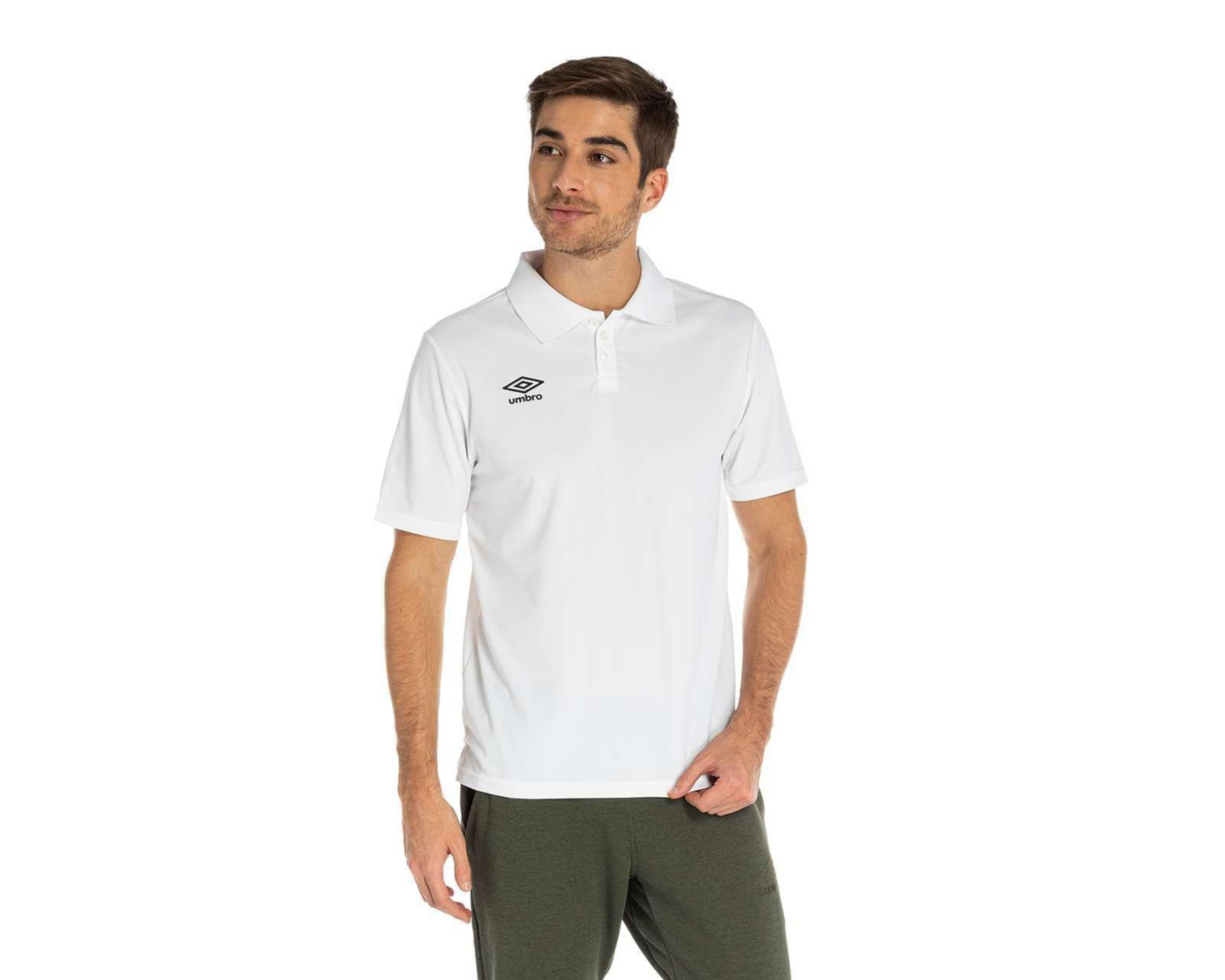 Polo Umbro