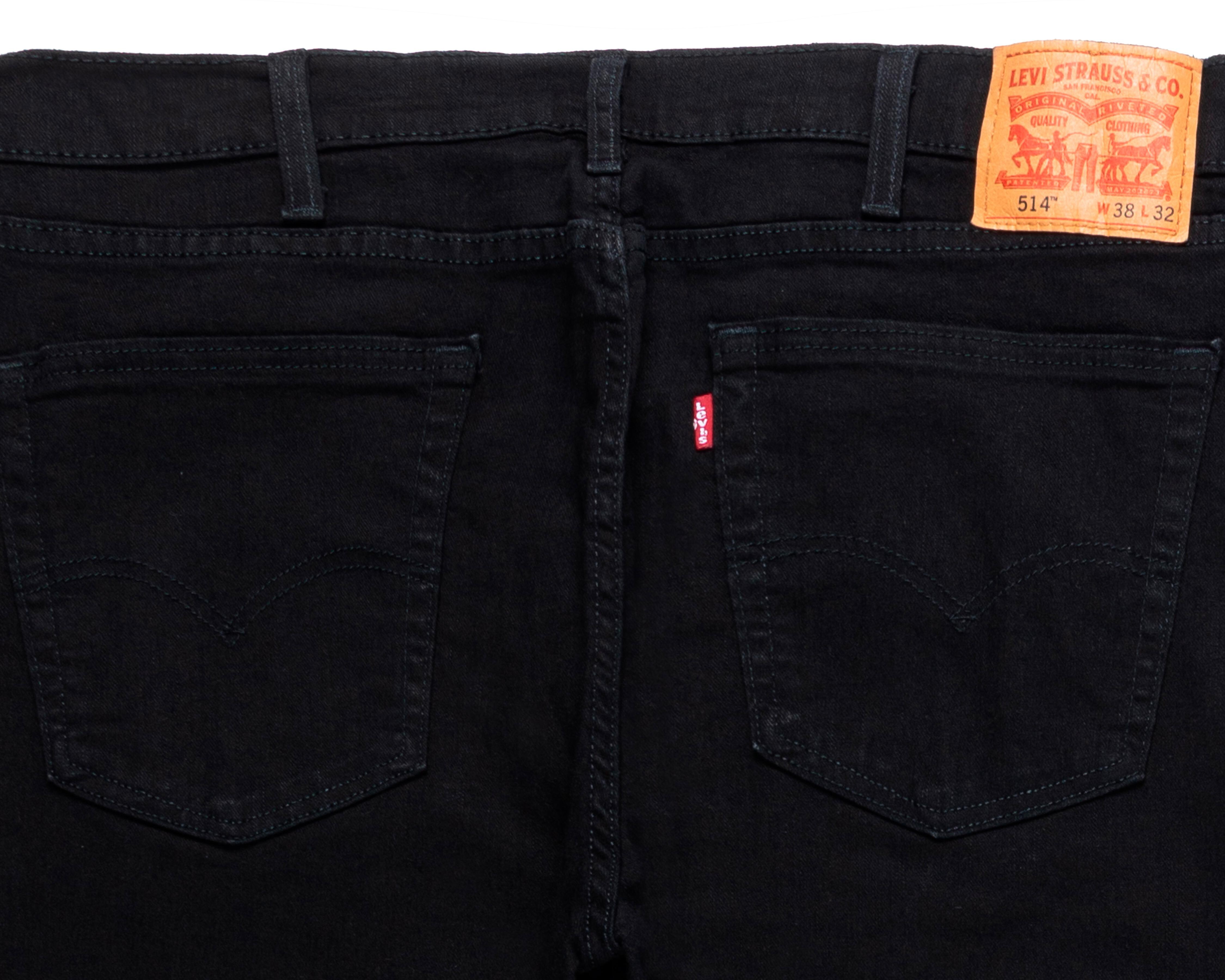 levis 514 coppel