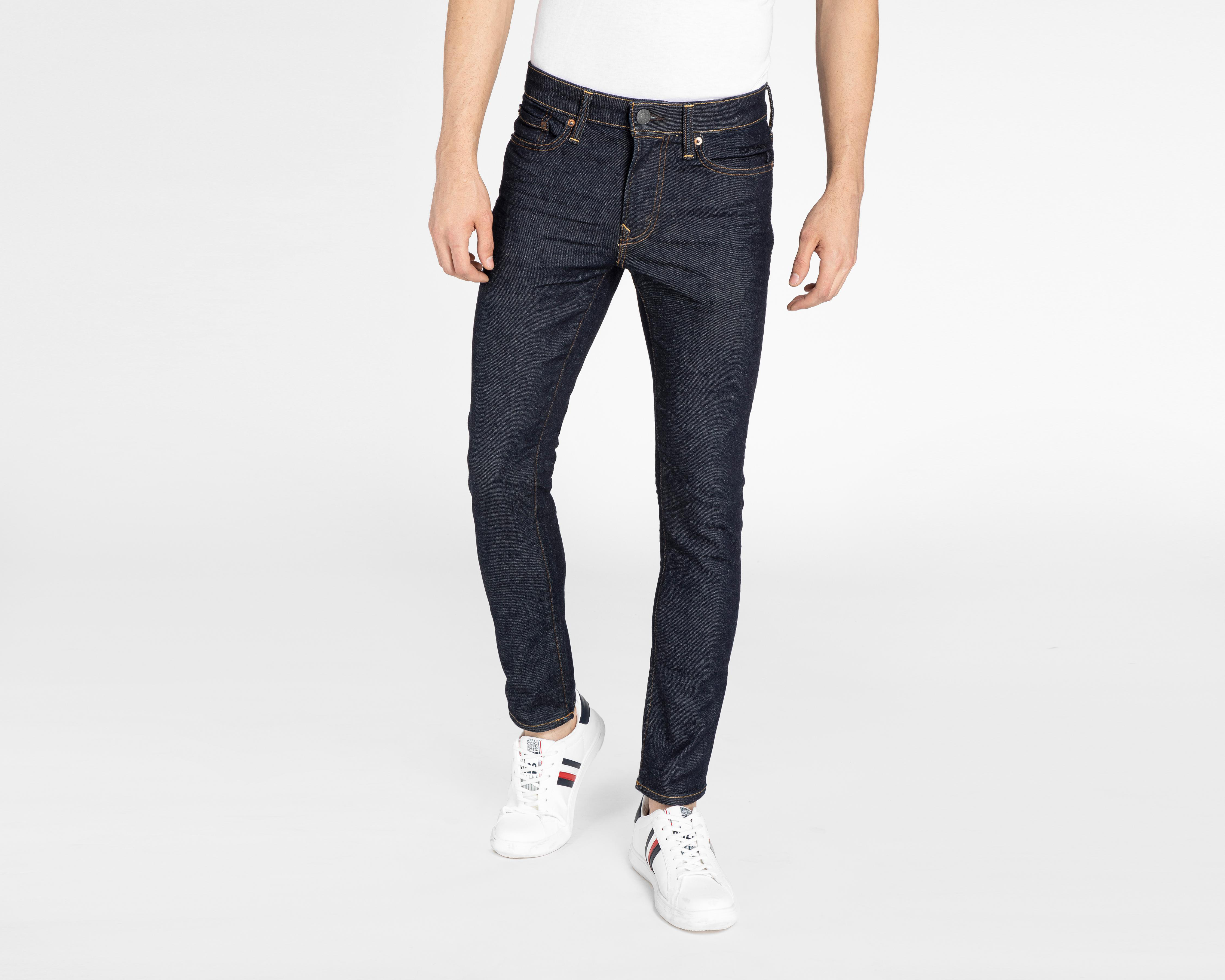 Jeans American Eagle Outfitters Slim AirFlex $400