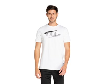 Foto 1 | Playera Puma