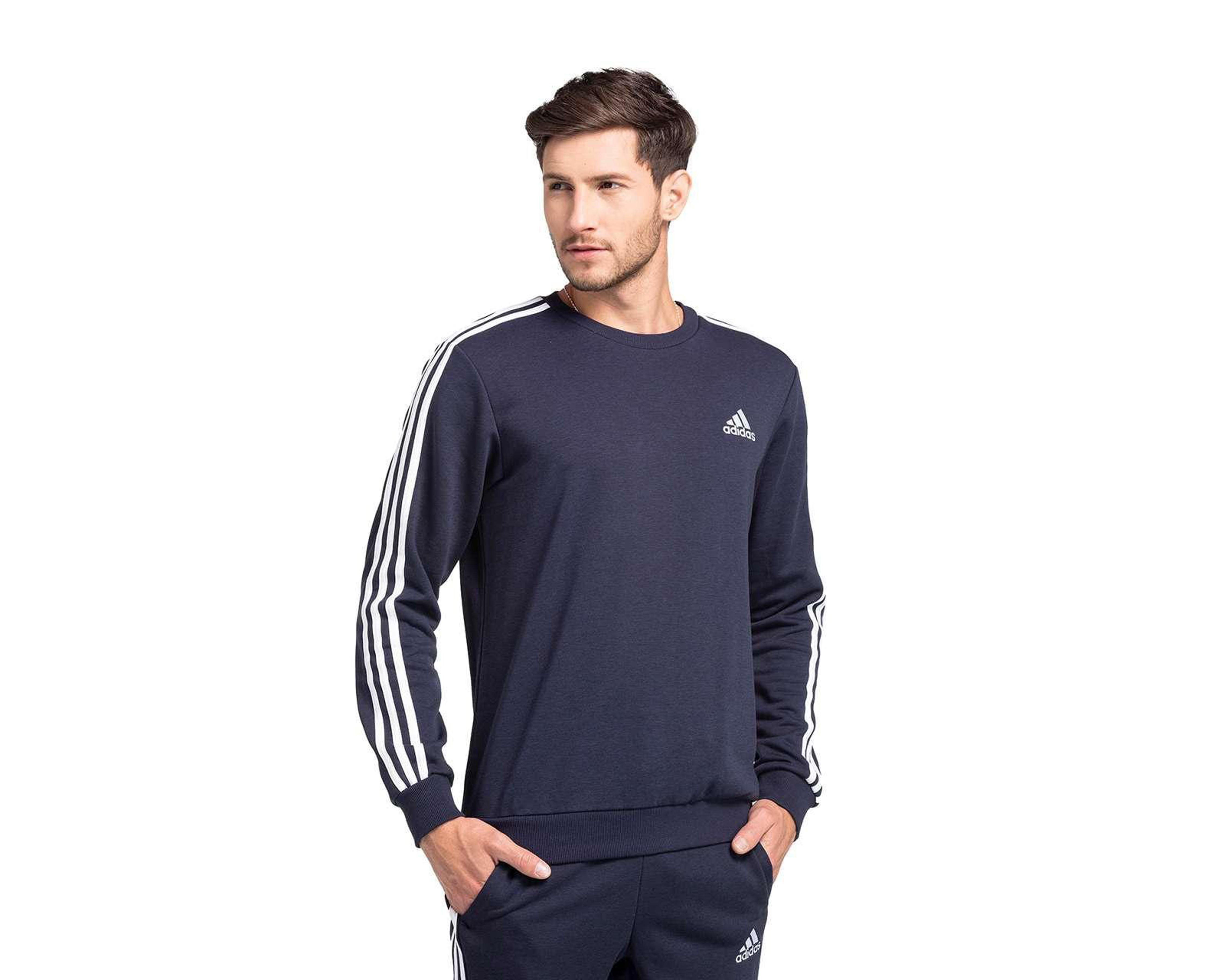 Sudadera Adidas