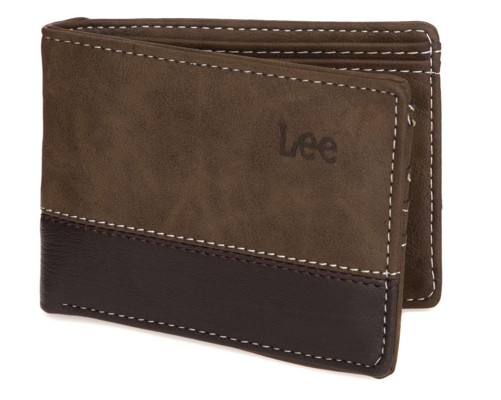 Cartera Lee