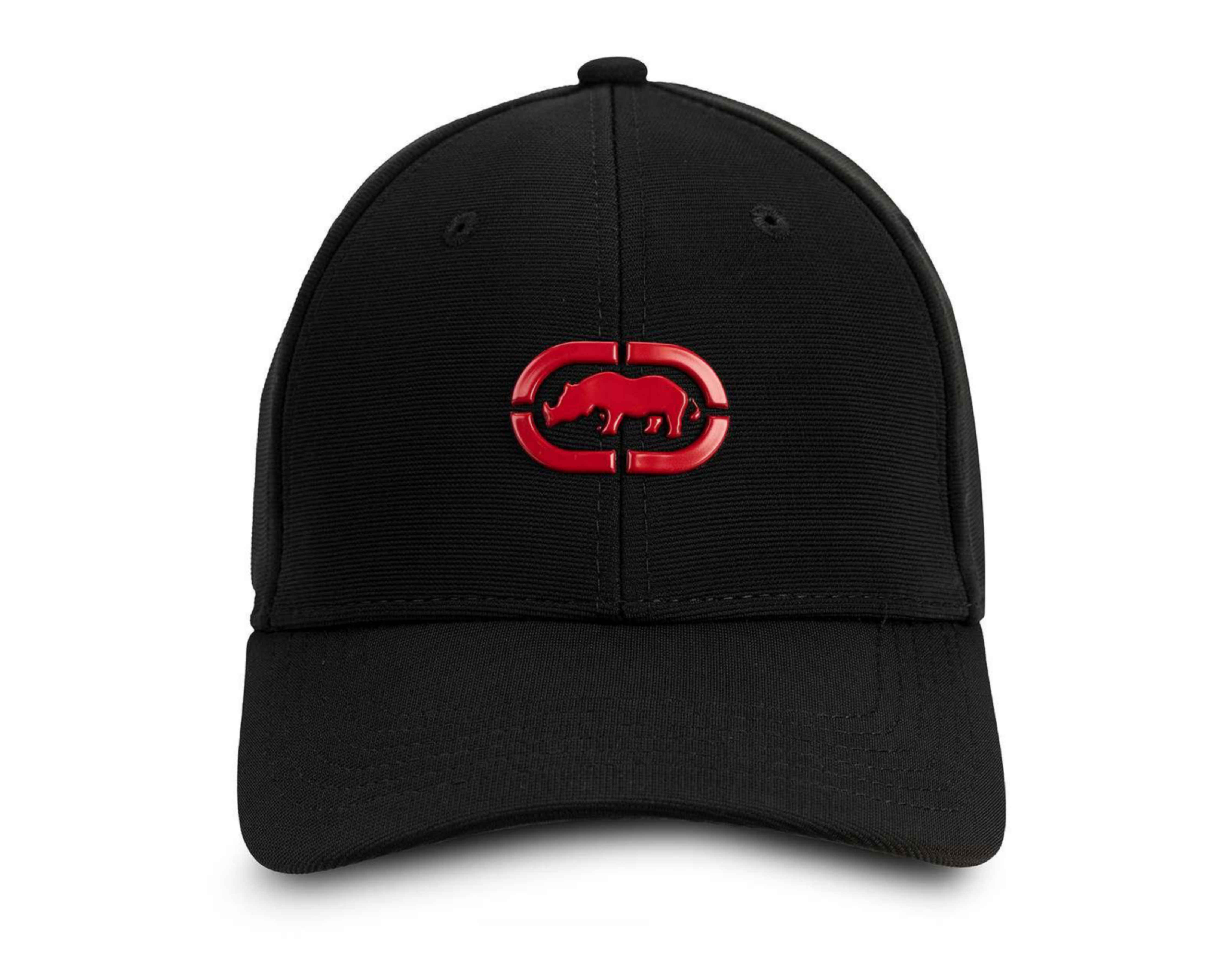 Gorra Eckó Unltd. $184