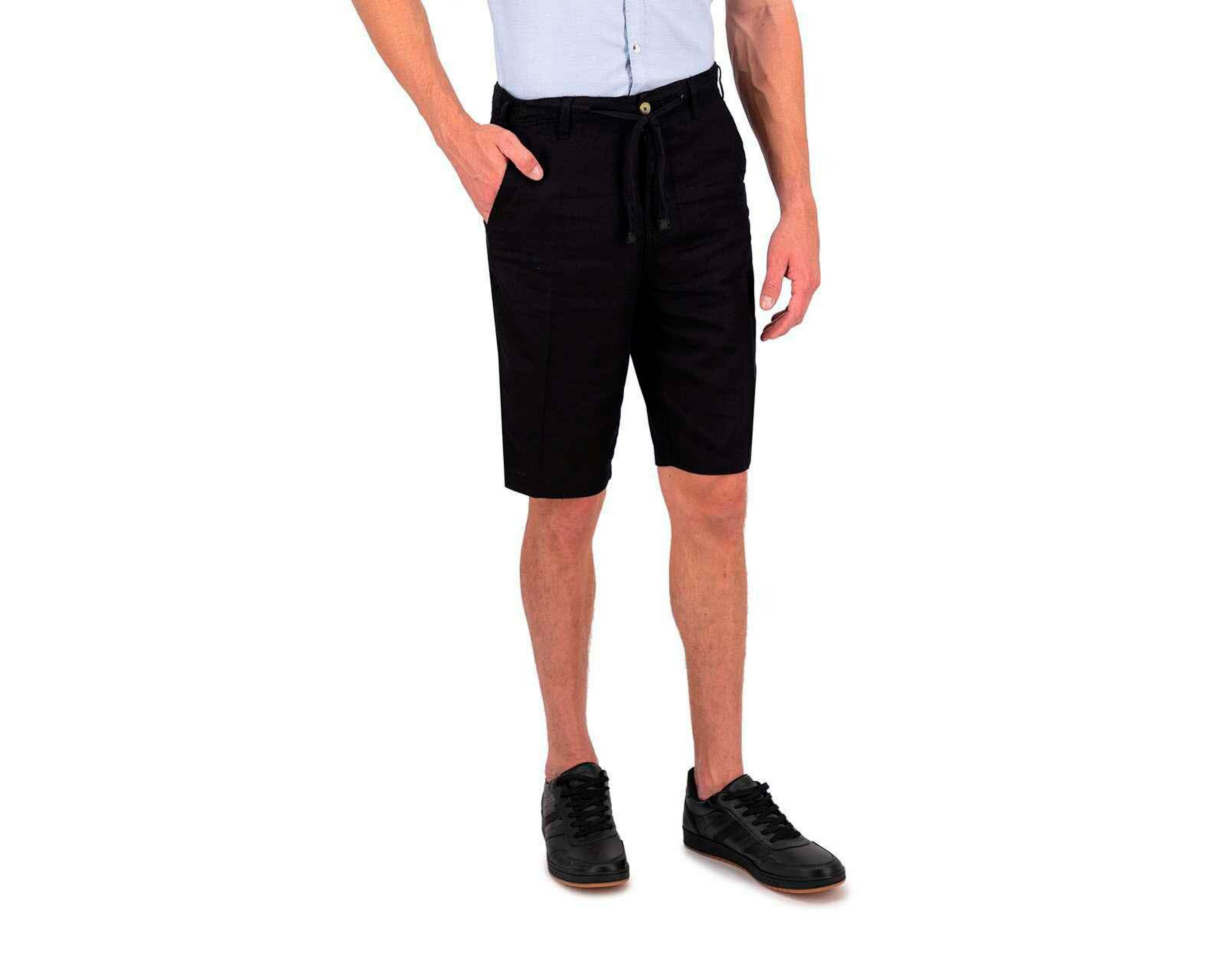 Short Porto Sur