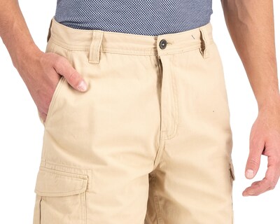 Foto 3 | Short Porto Sur