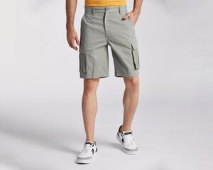 Shorts y Bermudas para Hombres Shorts y Bermudas para Hombres