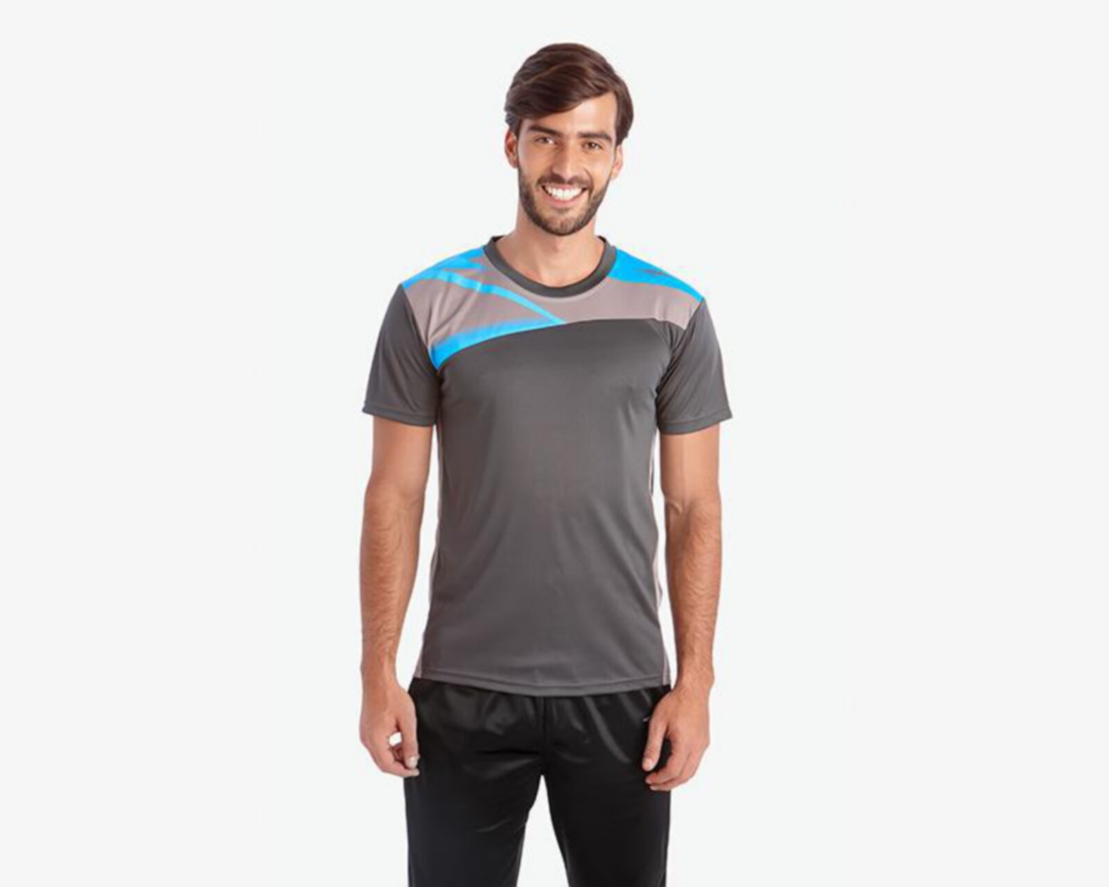 playeras rojas hombre puma playeras rojas hombre puma