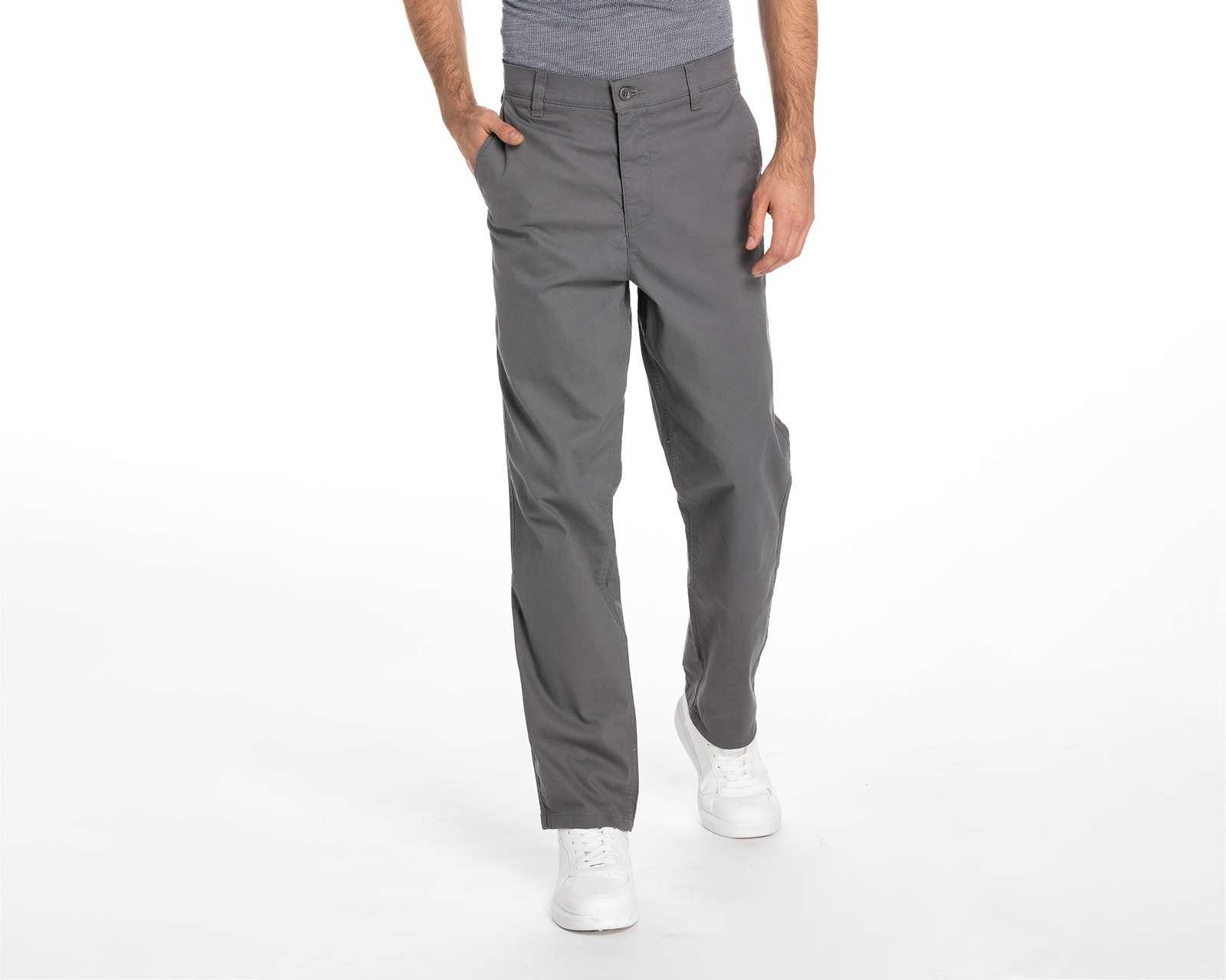 Pantalón de Vestir Dockers $549