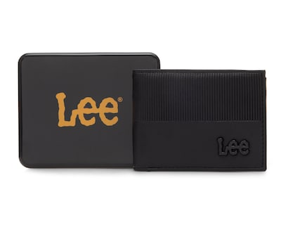 Foto 1 | Cartera Lee