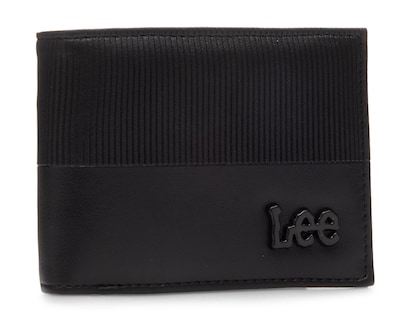 Foto 2 | Cartera Lee