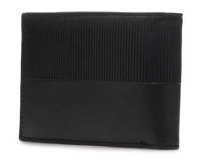 Foto 3 | Cartera Lee