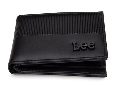 Foto 5 | Cartera Lee