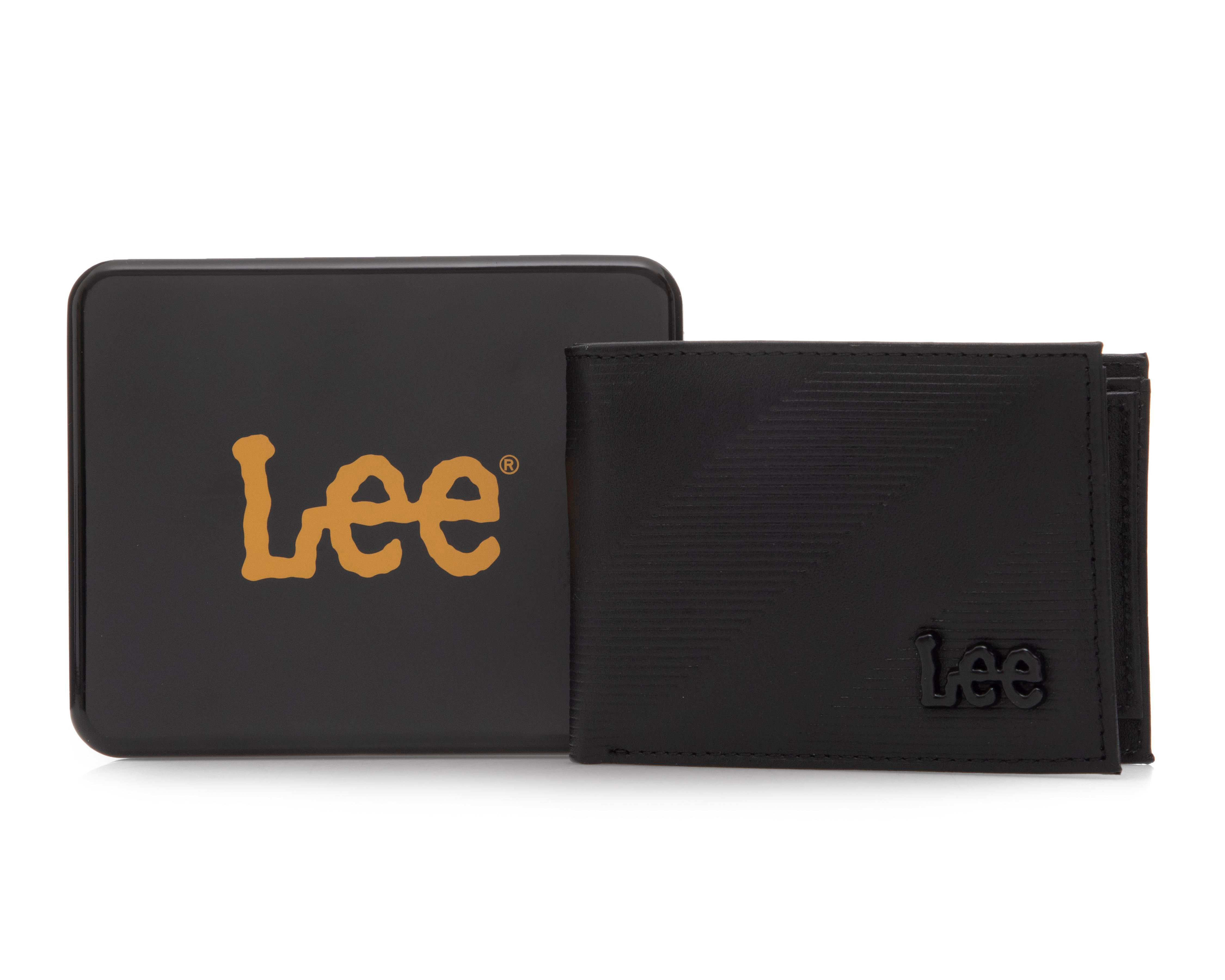 Cartera Lee $429