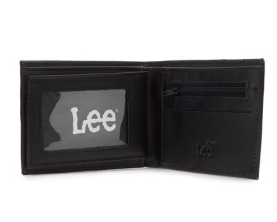 Foto 4 | Cartera Lee