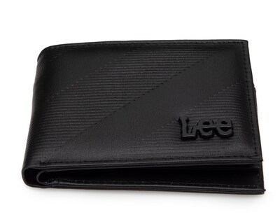 Foto 5 | Cartera Lee
