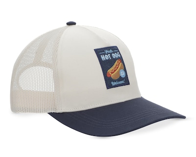 Foto 2 | Gorra Refill