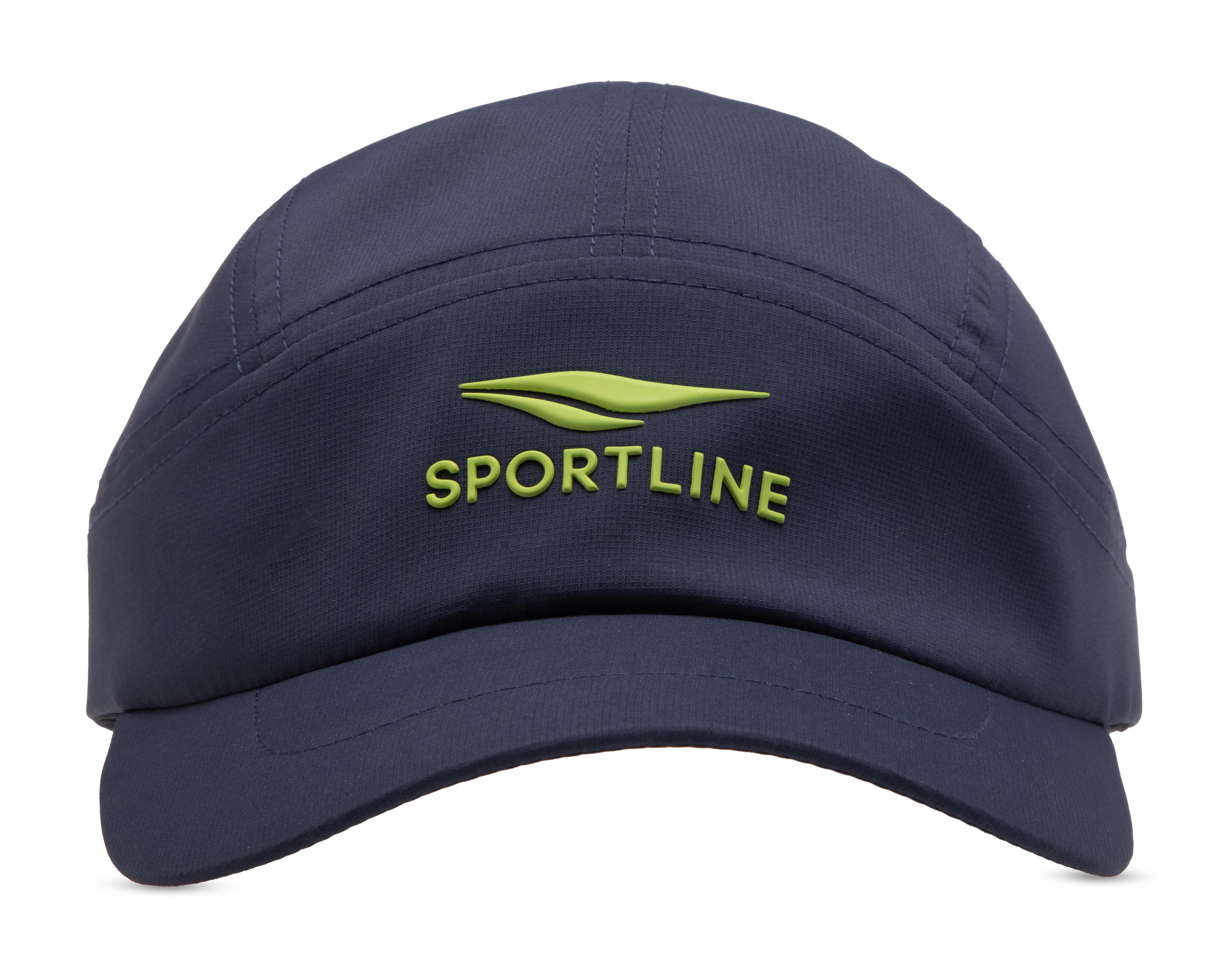 Foto 2 pulgar | Gorra Sportline