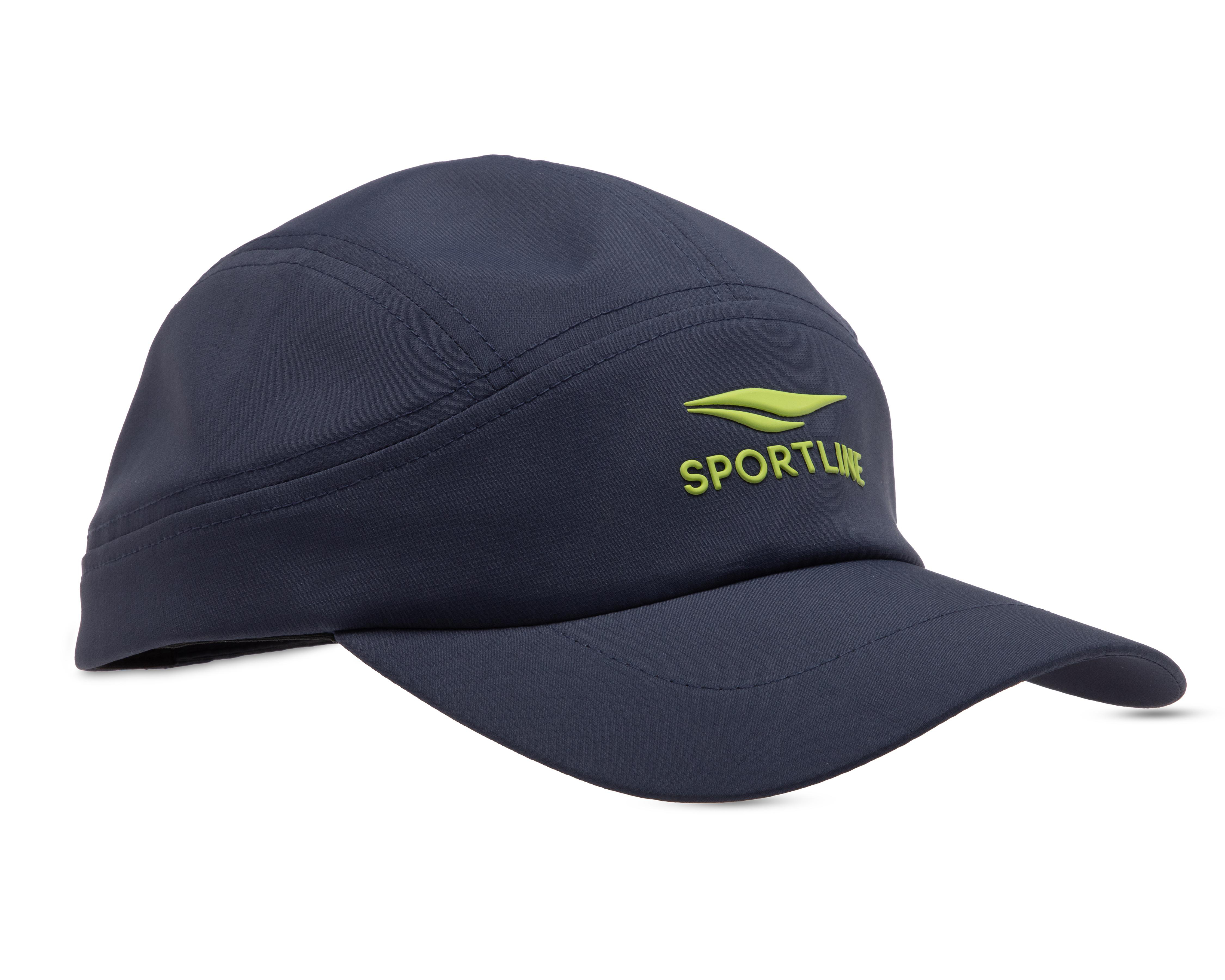 Foto 3 pulgar | Gorra Sportline