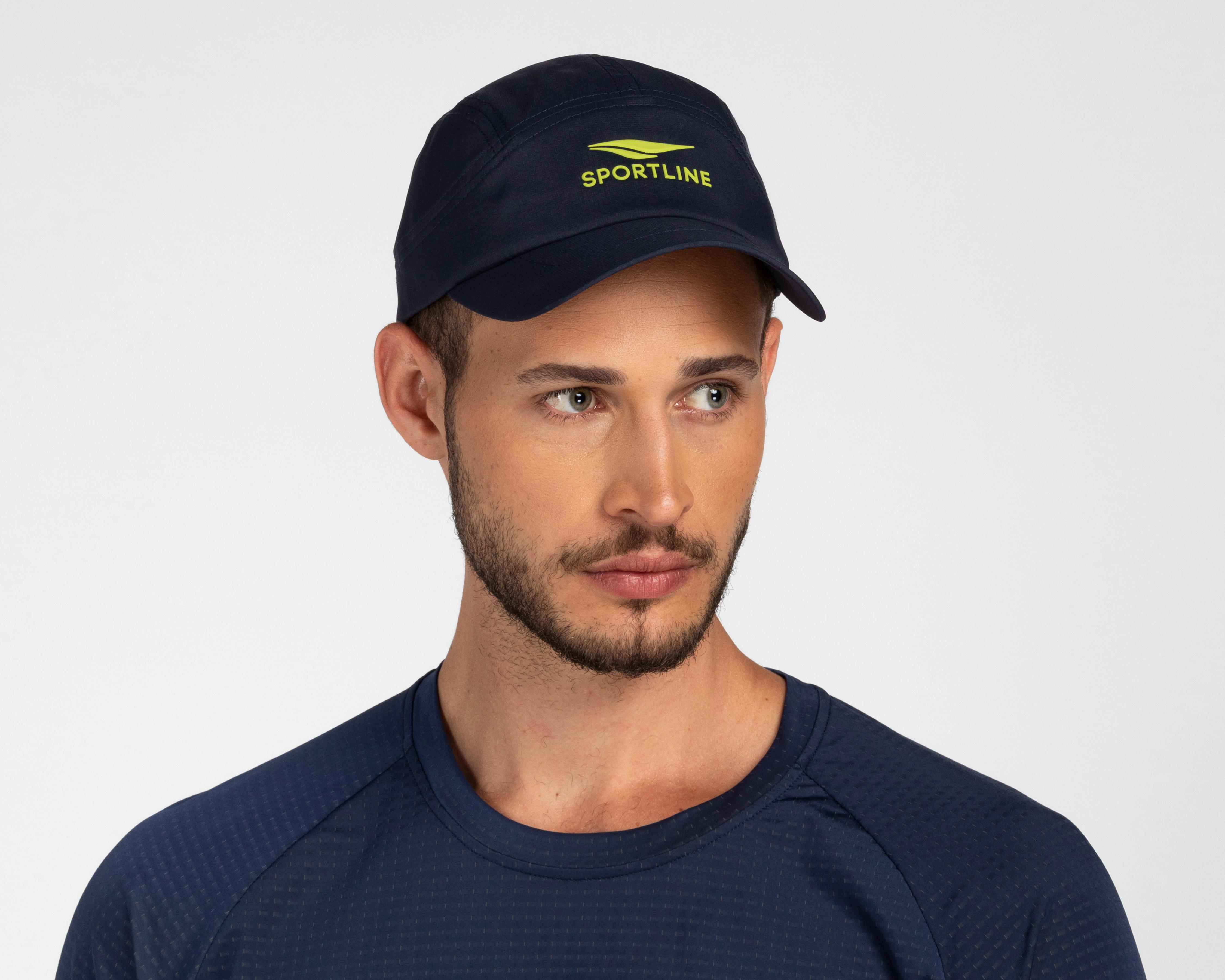 Foto 5 | Gorra Sportline