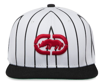 Foto 1 | Gorra Eckó Unltd.