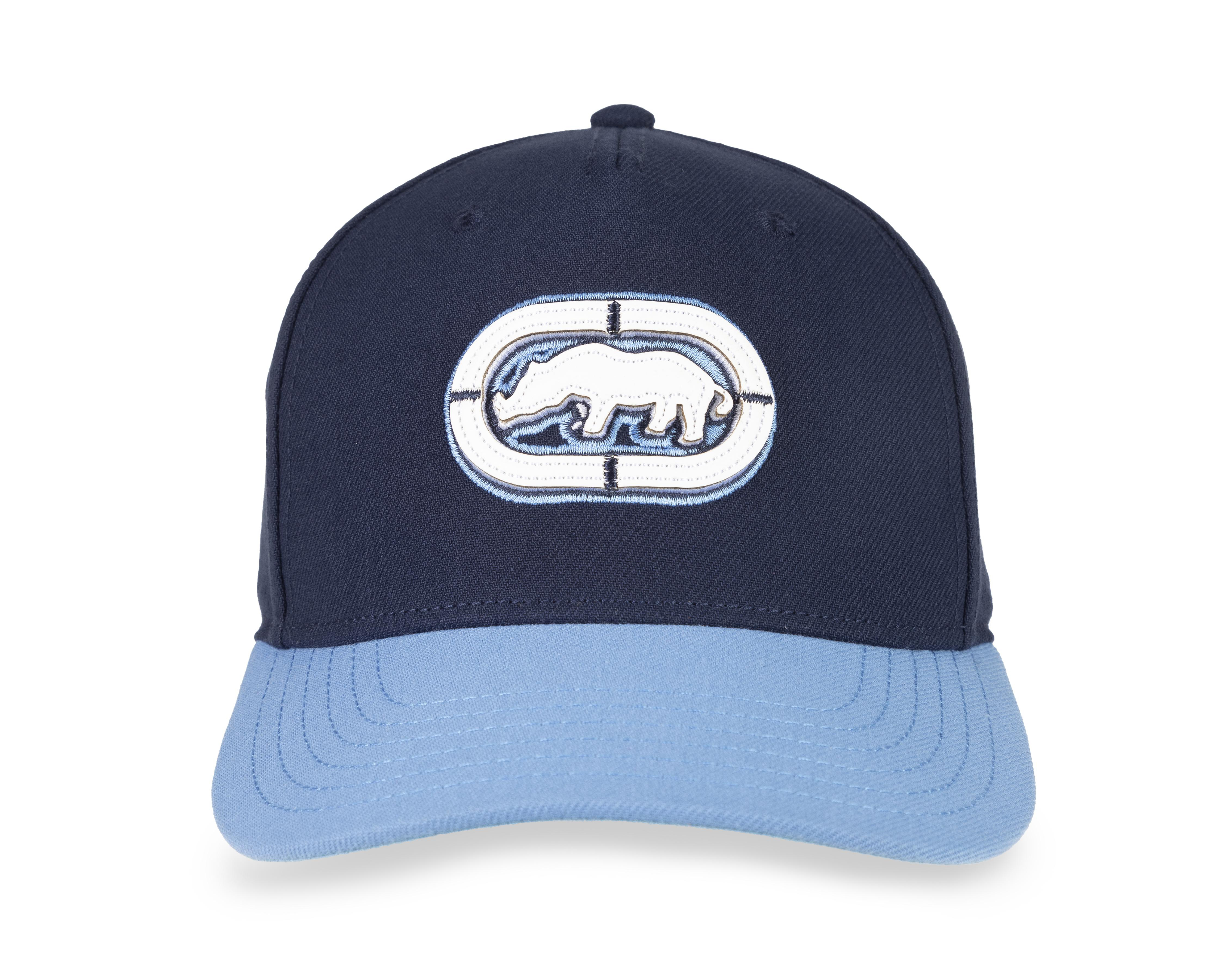 Gorra Eckó Unltd.