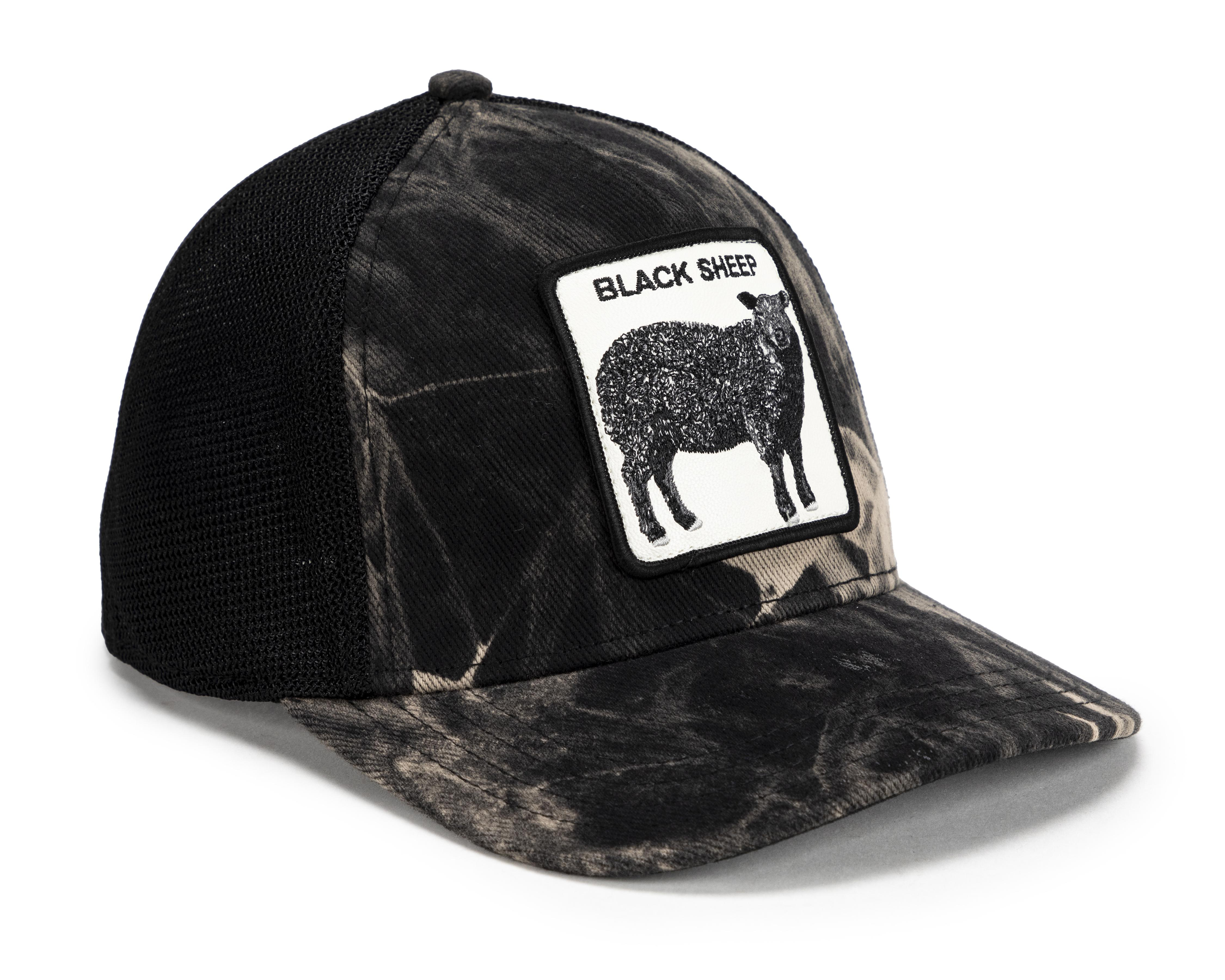 Foto 2 | Gorra Curva Refill