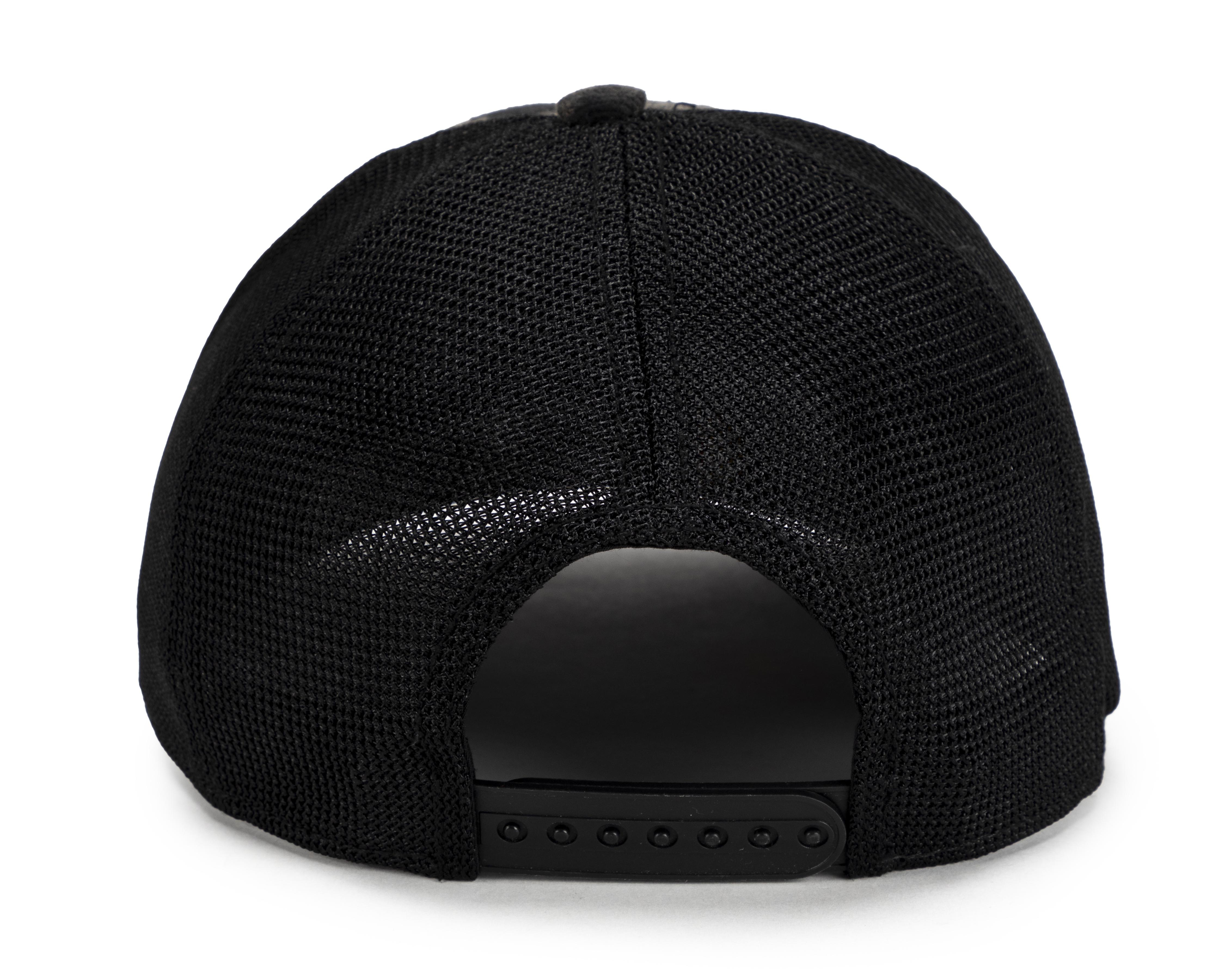 Foto 3 | Gorra Curva Refill