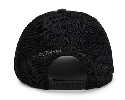 Foto 3 | Gorra Curva Refill