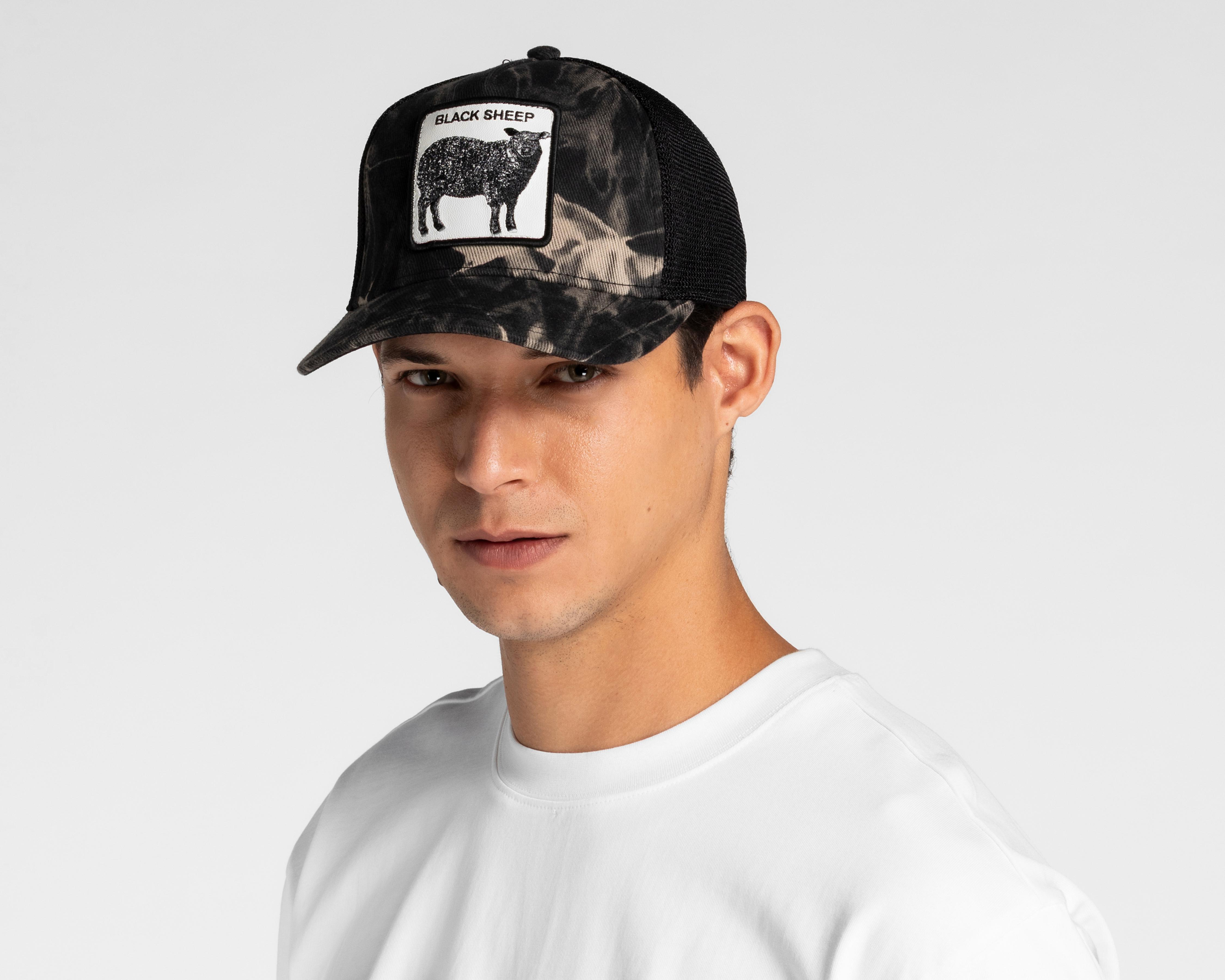 Foto 5 | Gorra Curva Refill