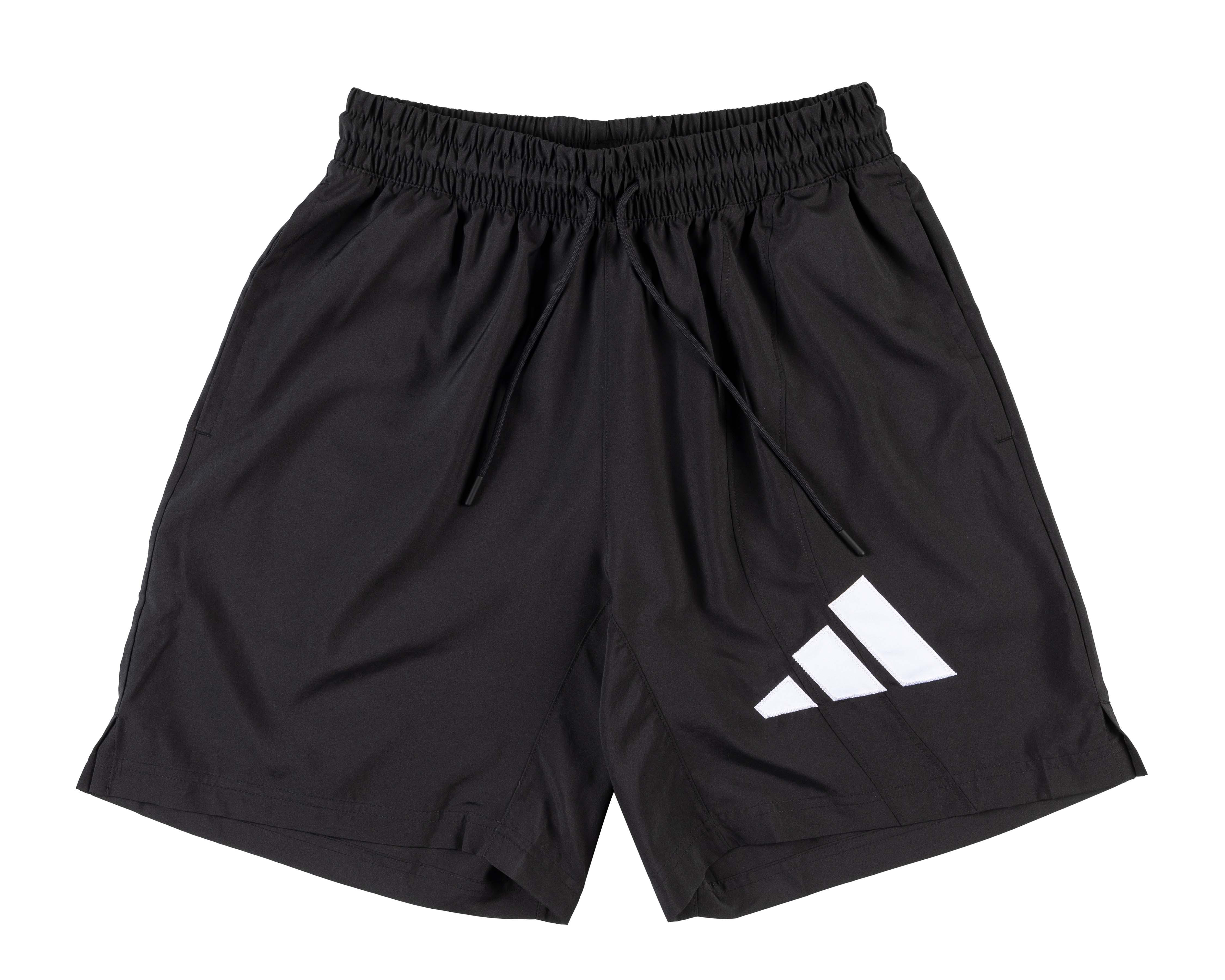 Short Adidas Aeroready para Basquetbol