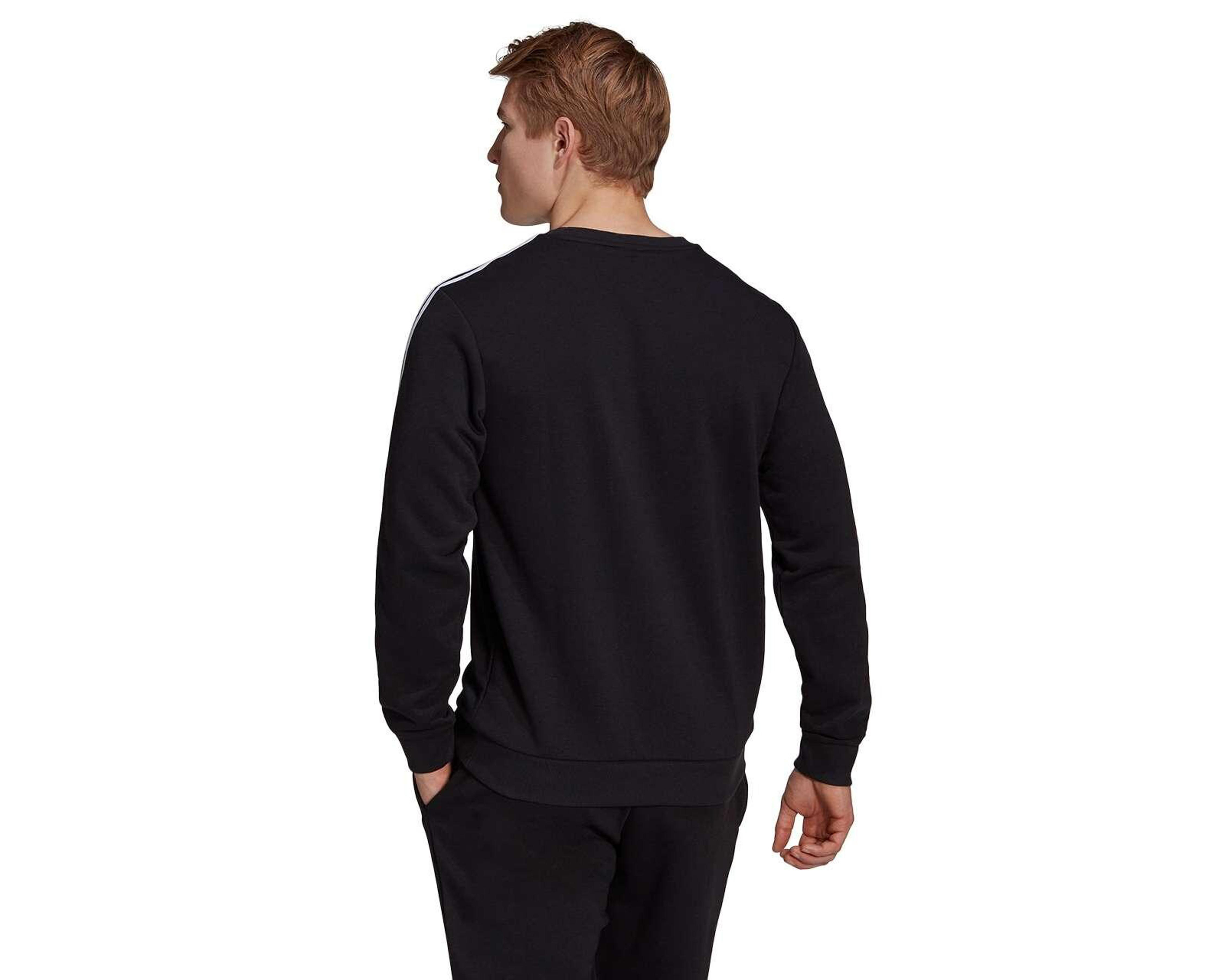 Foto 3 pulgar | Sudadera Adidas para Entrenamiento