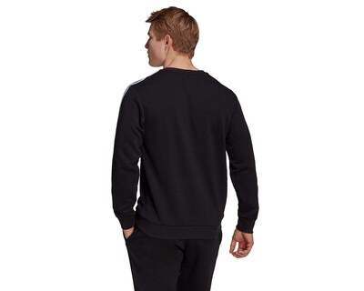 Foto 2 | Sudadera Adidas para Entrenamiento