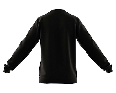 Foto 5 | Sudadera Adidas para Entrenamiento